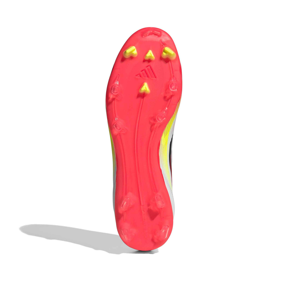 Tenis Adidas Hombre