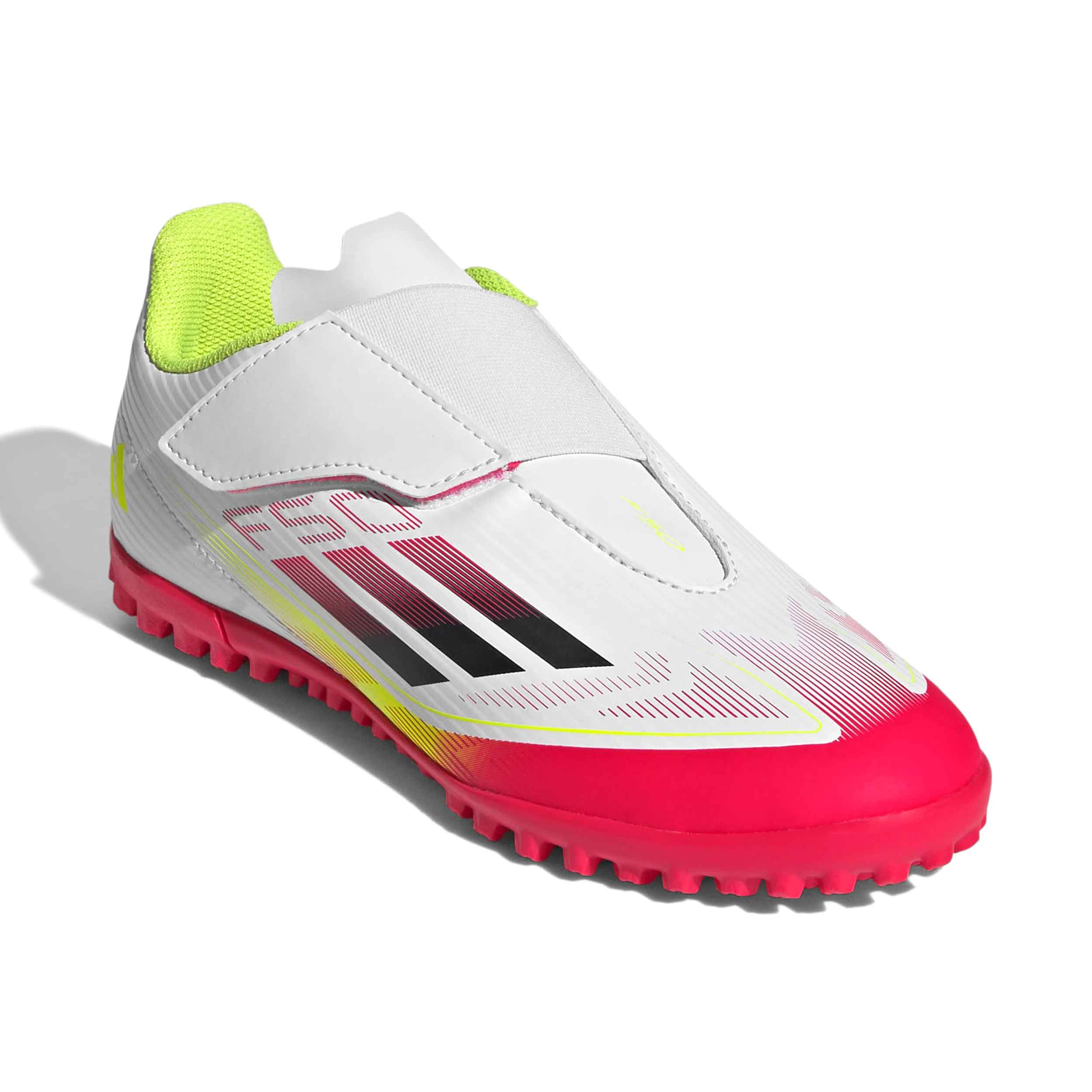 Tenis Adidas F50 Club Unisex