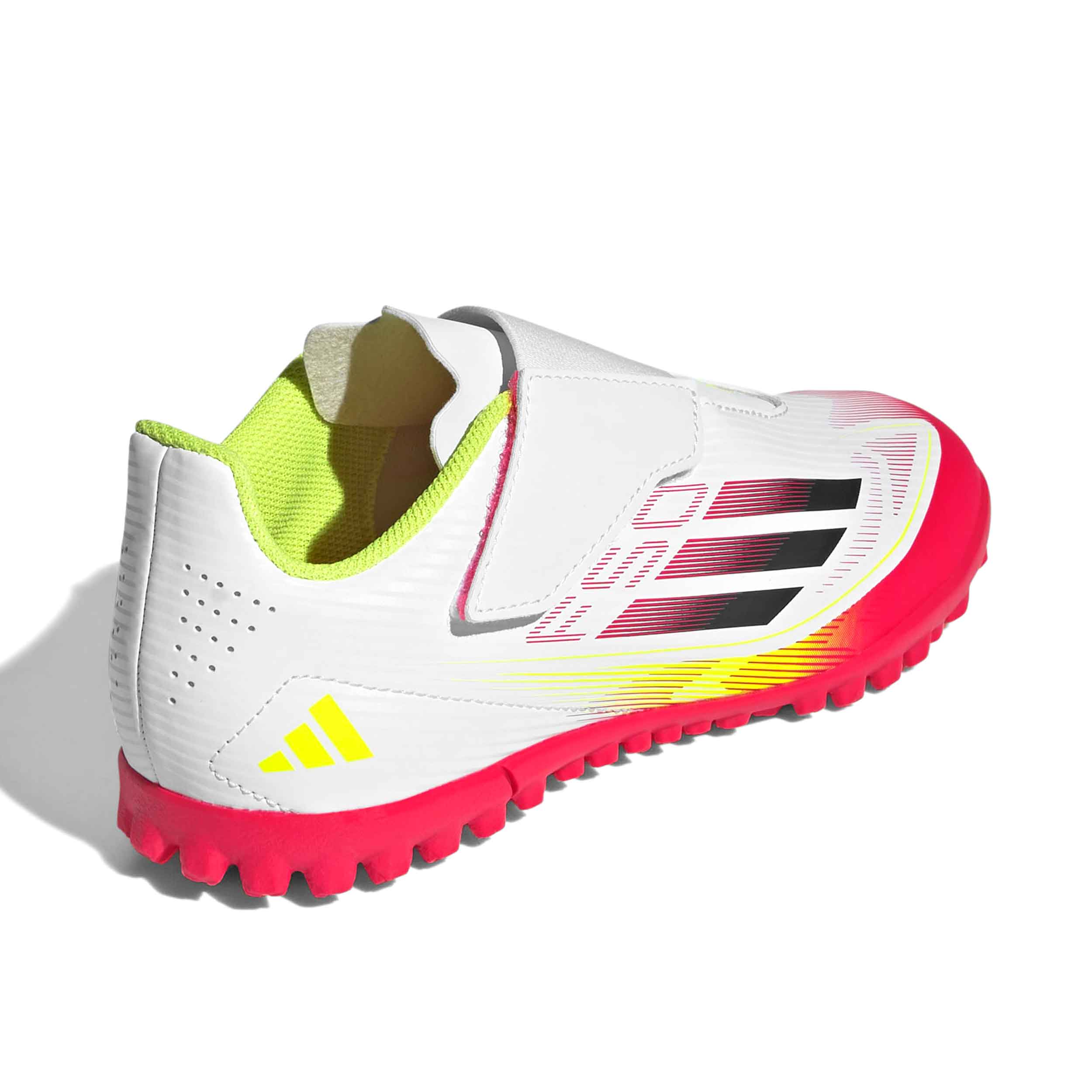 Tenis Adidas F50 Club Unisex