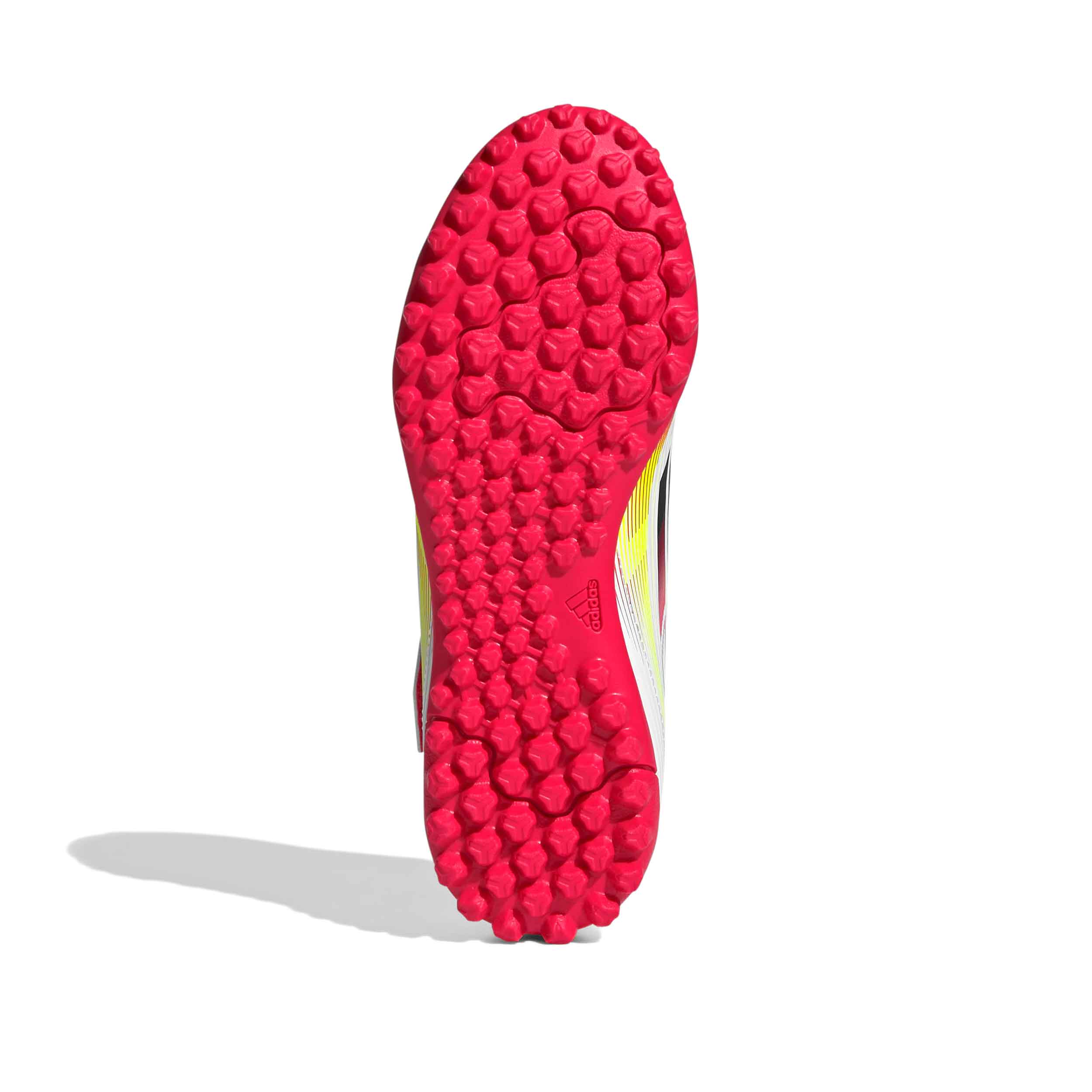 Tenis Adidas F50 Club Unisex