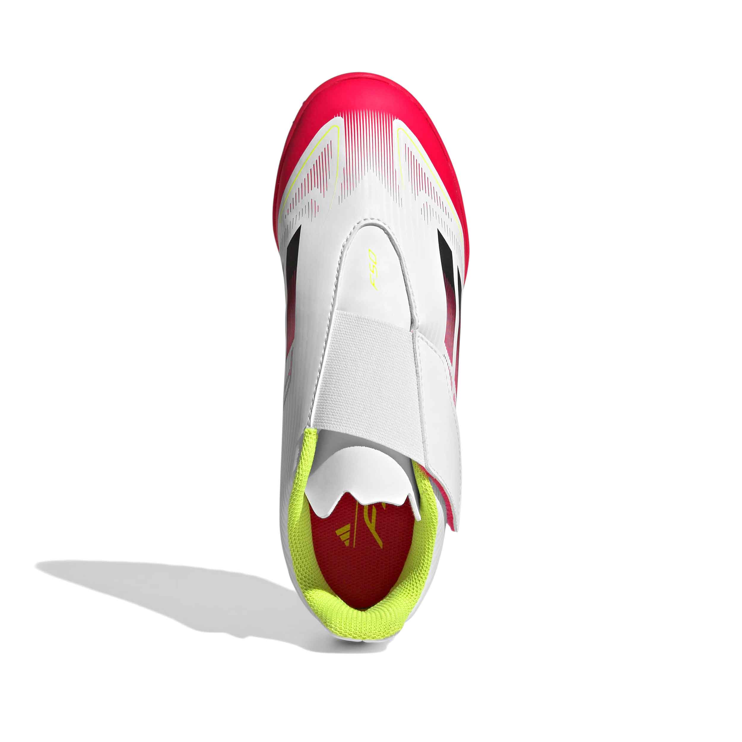 Tenis Adidas F50 Club Unisex