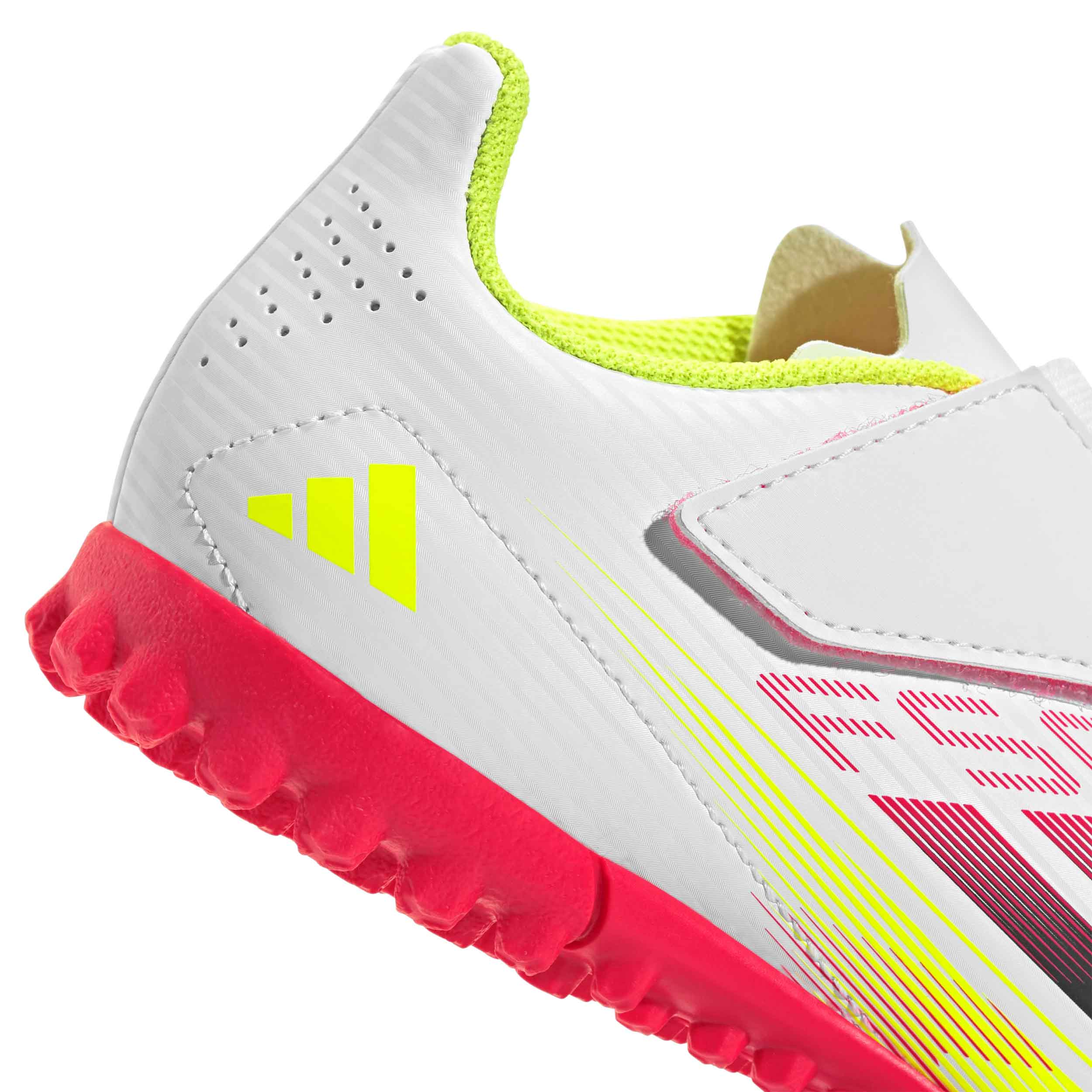 Tenis Adidas F50 Club Unisex