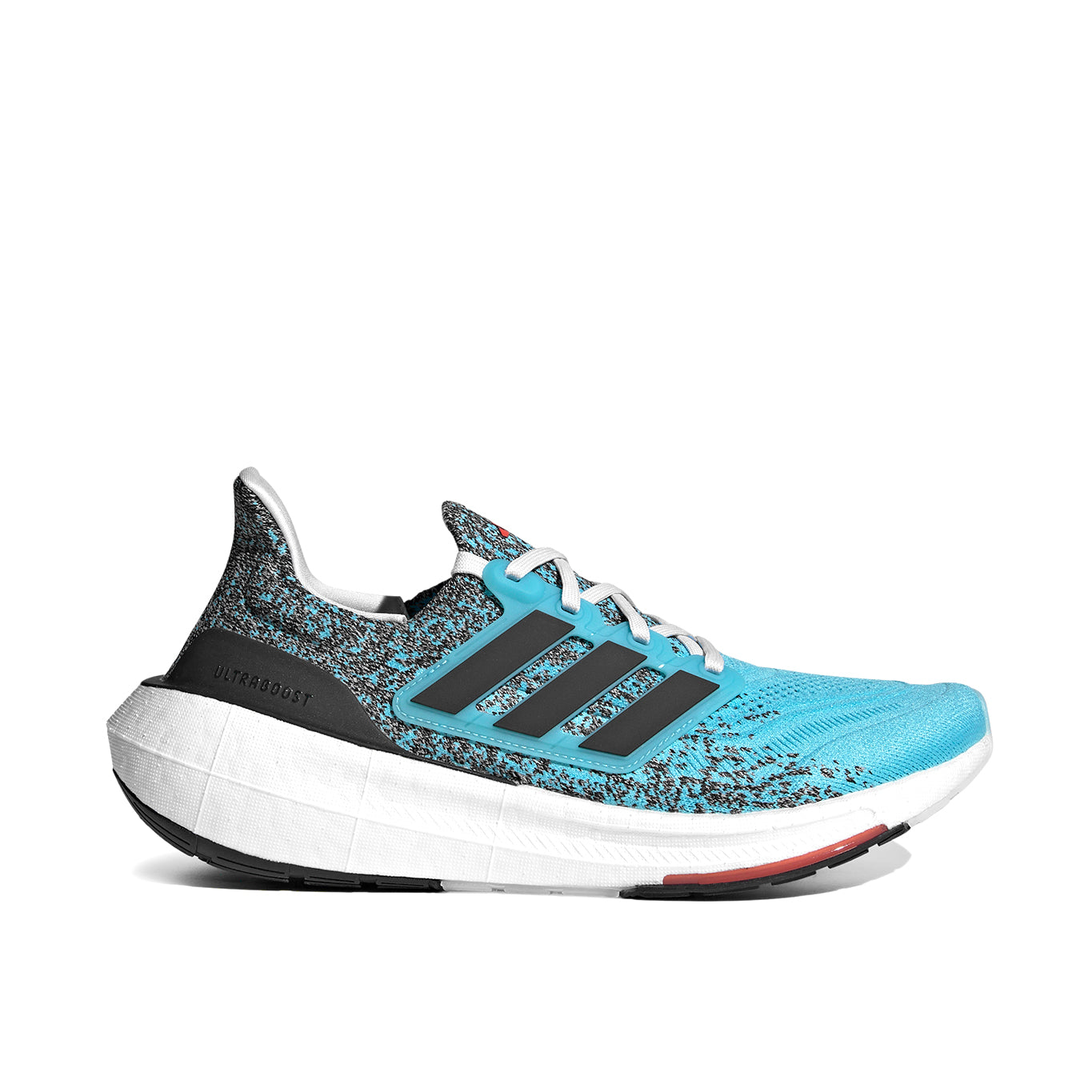 Tenis Adidas Ultraboost Ligth 23