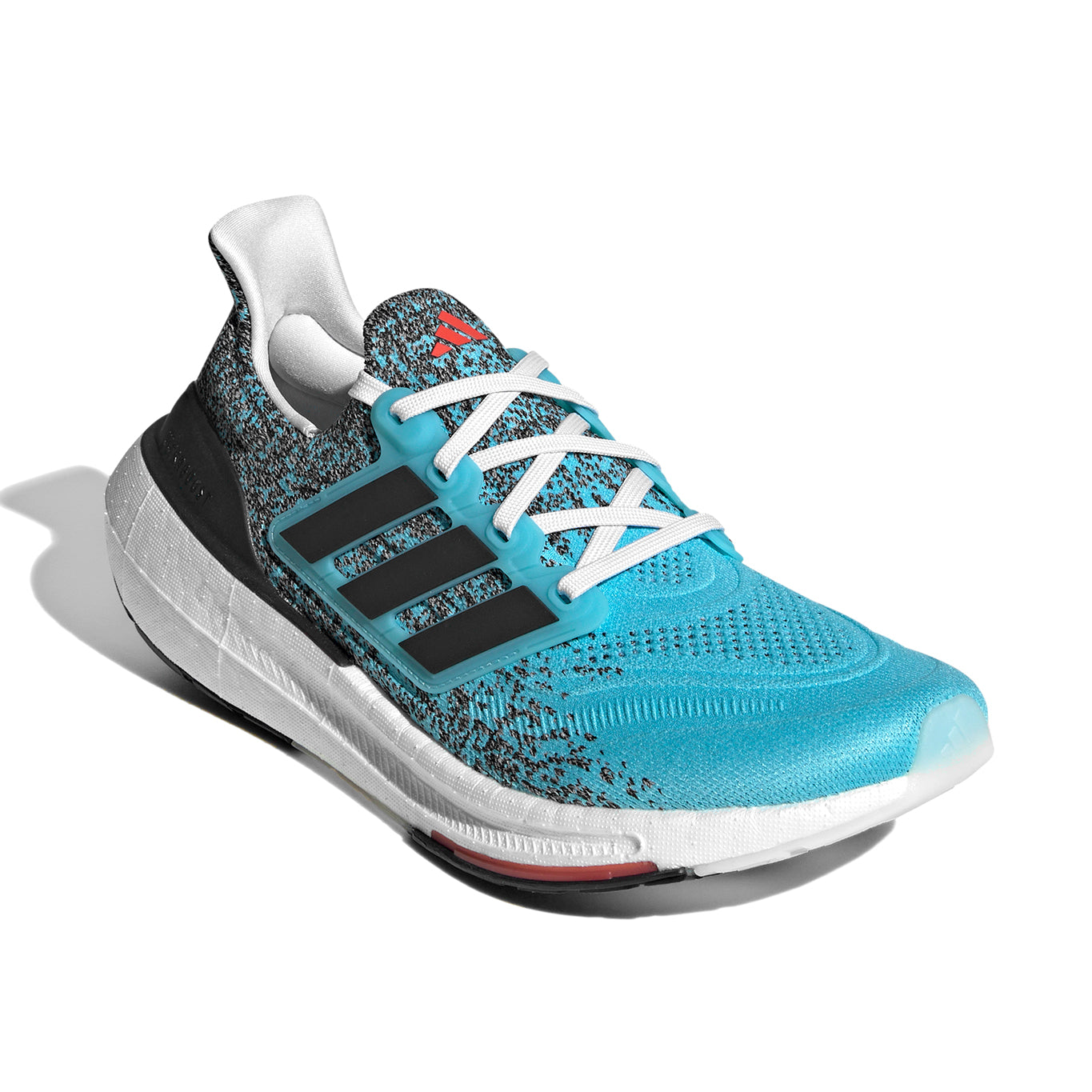 Tenis Adidas Ultraboost Ligth 23