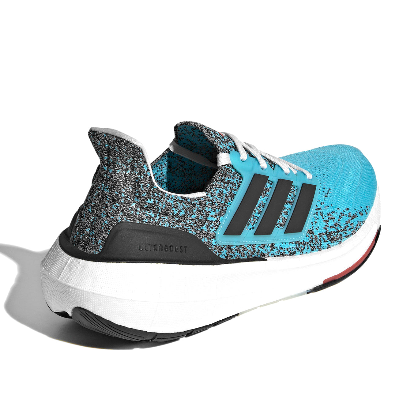 Tenis Adidas Ultraboost Ligth 23