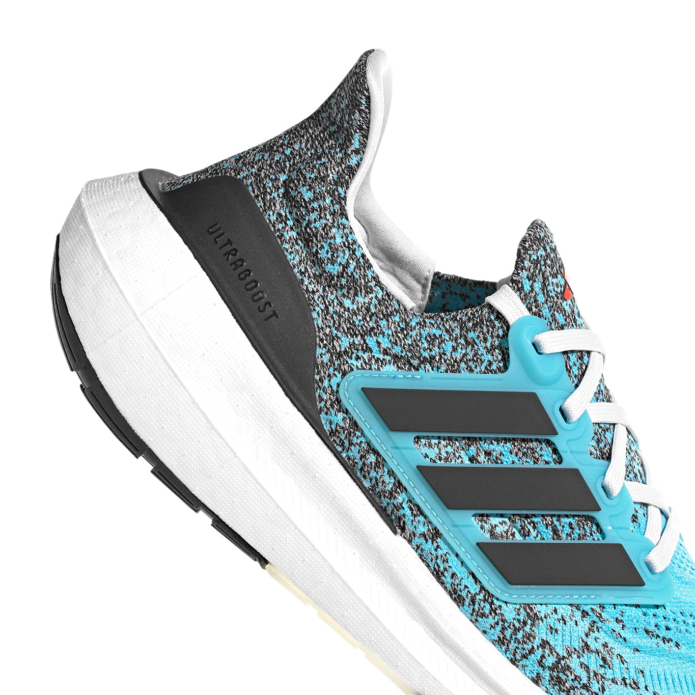 Tenis Adidas Ultraboost Ligth 23