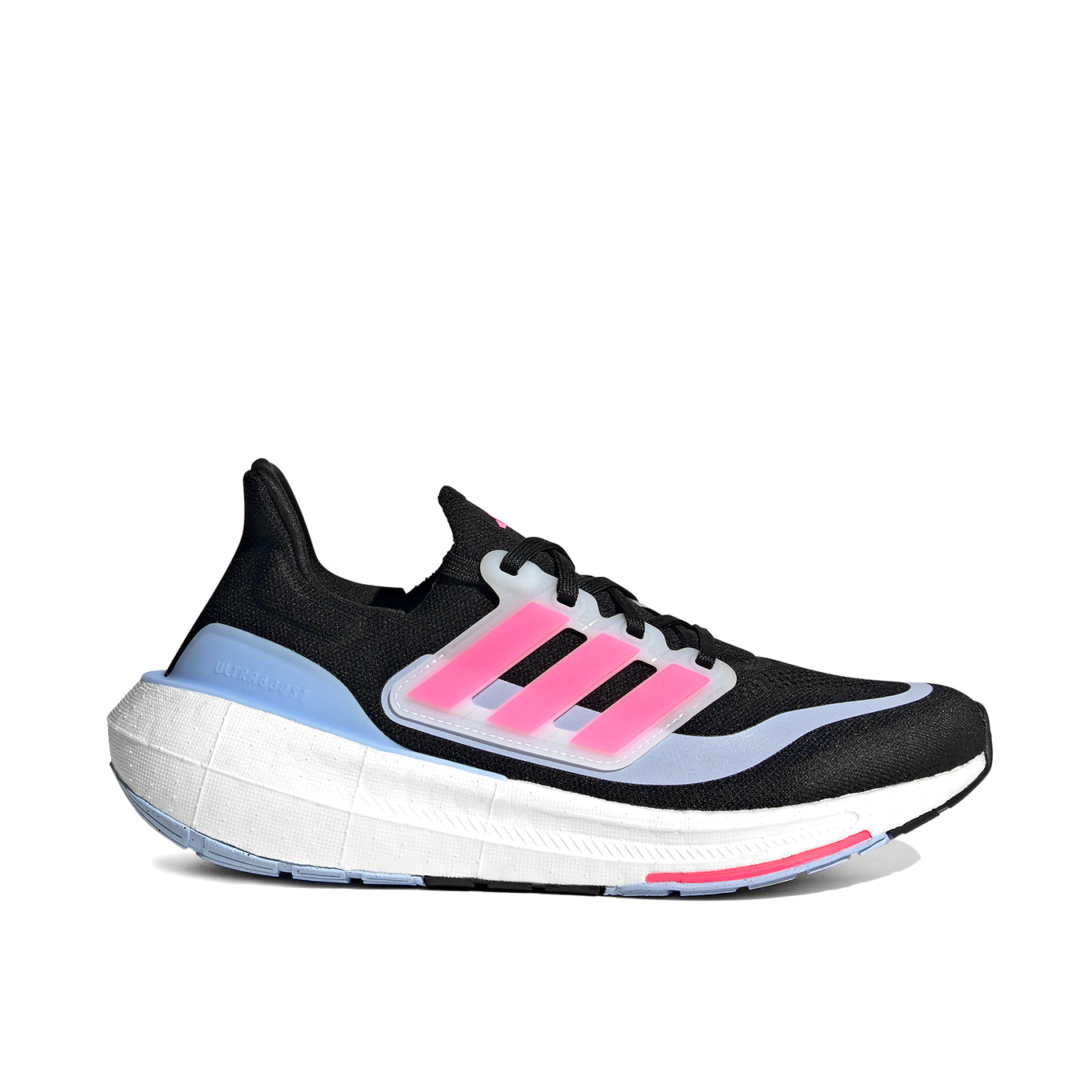 Tenis Adidas Ultraboost Ligth 23