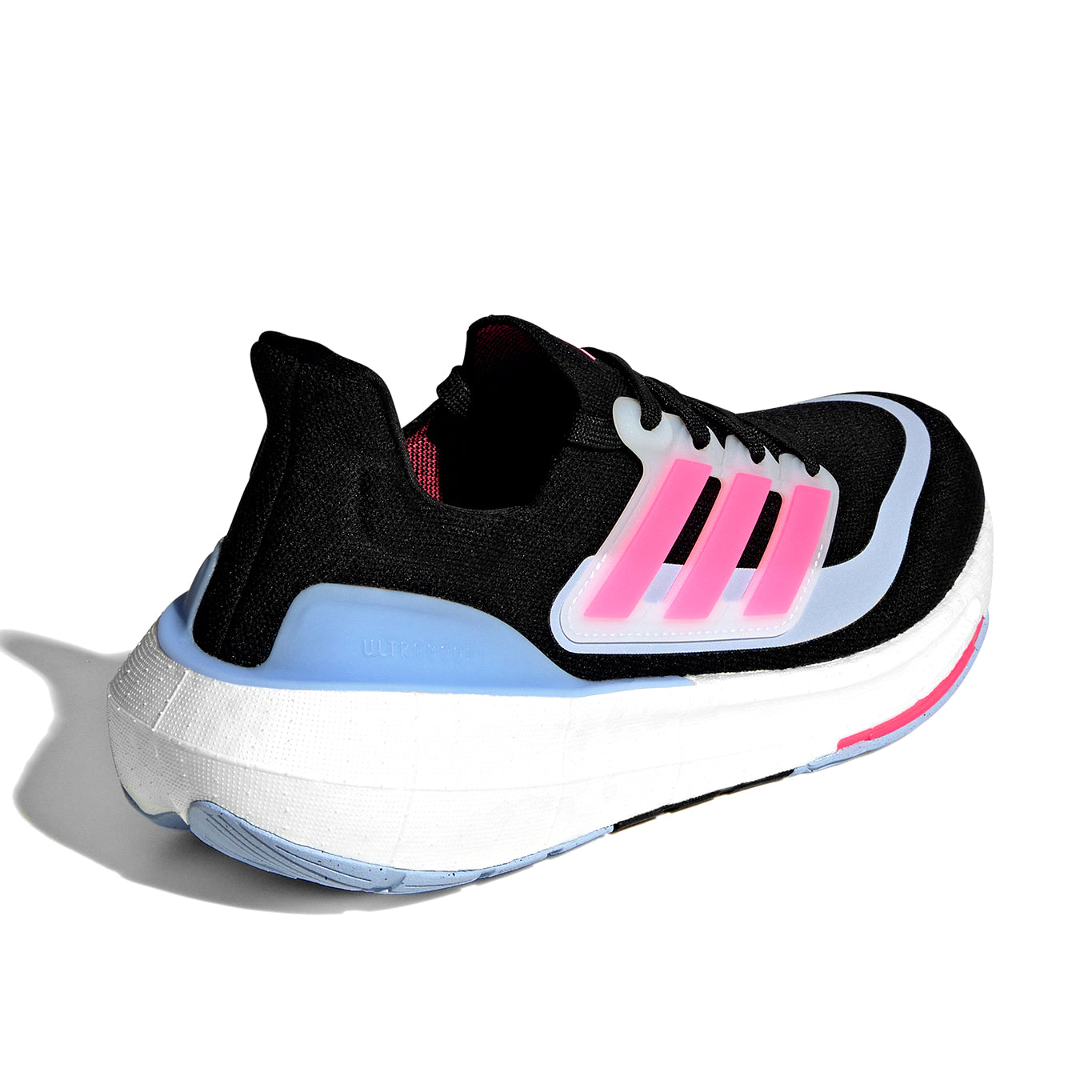 Tenis Adidas Ultraboost Ligth 23