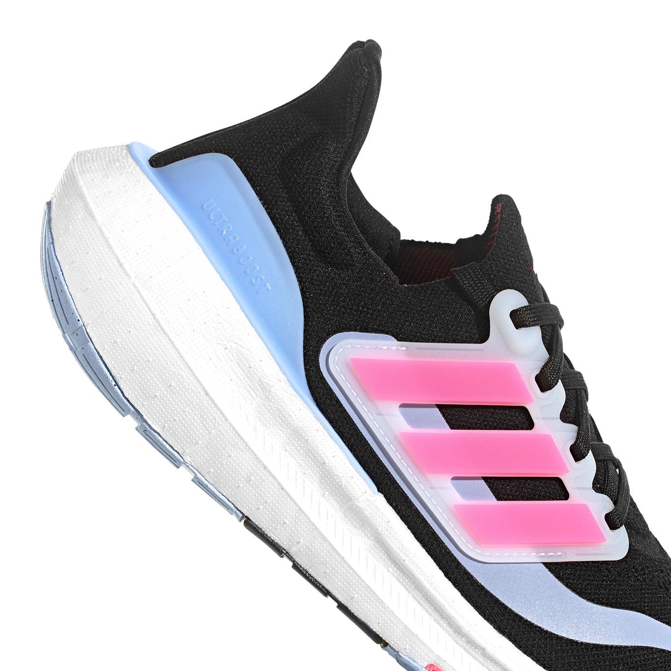 Tenis Adidas Ultraboost Ligth 23