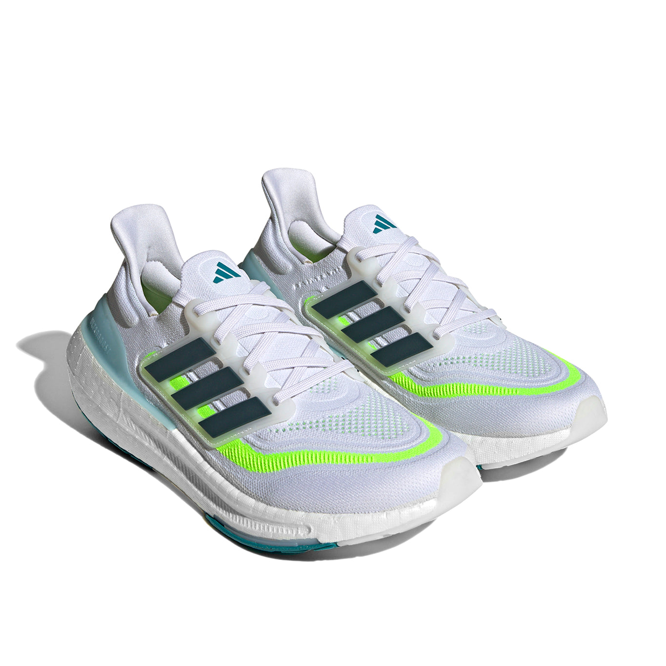 Tenis Adidas Ultraboost Light 23