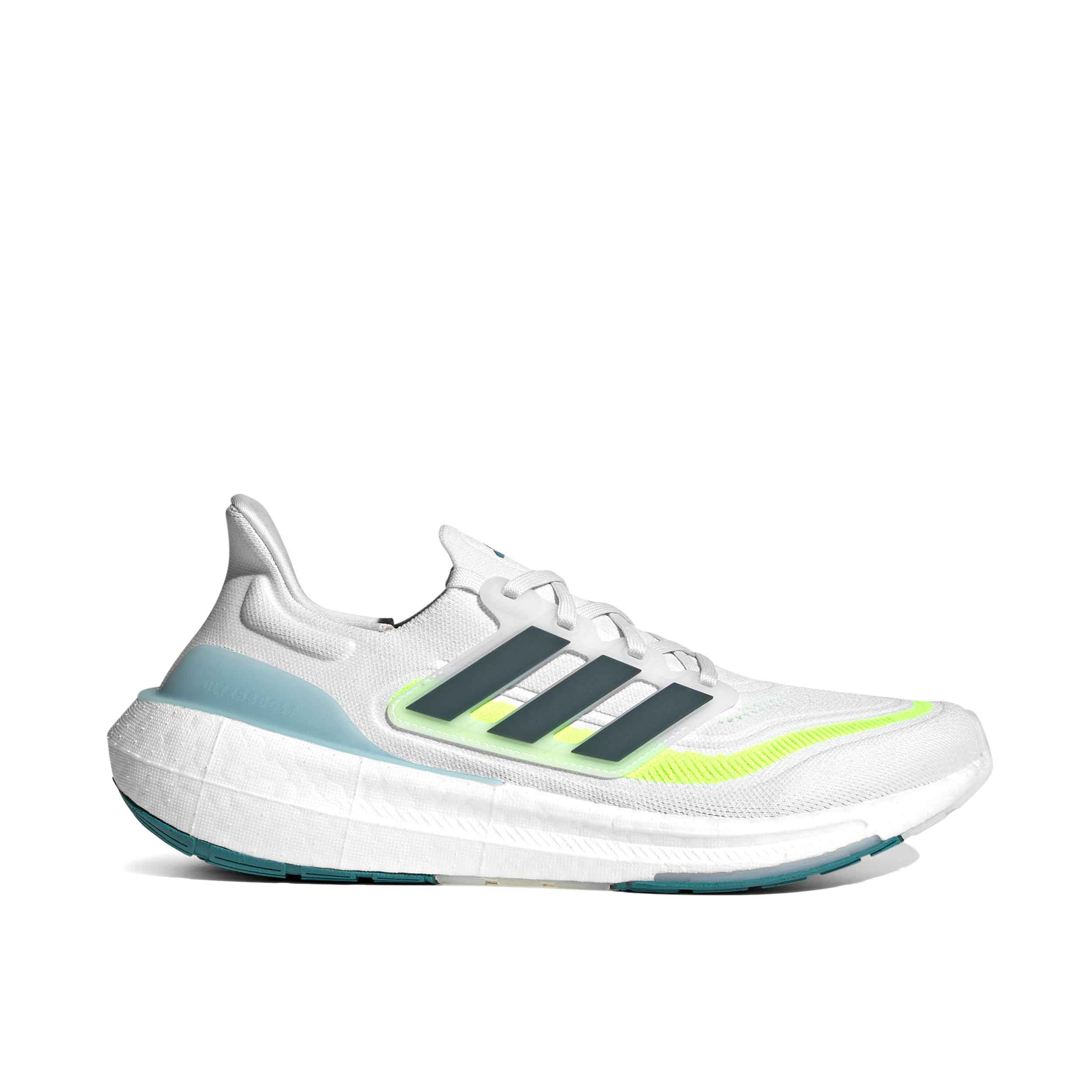 Tenis Adidas ULTRABOOST LIGHT Unisex