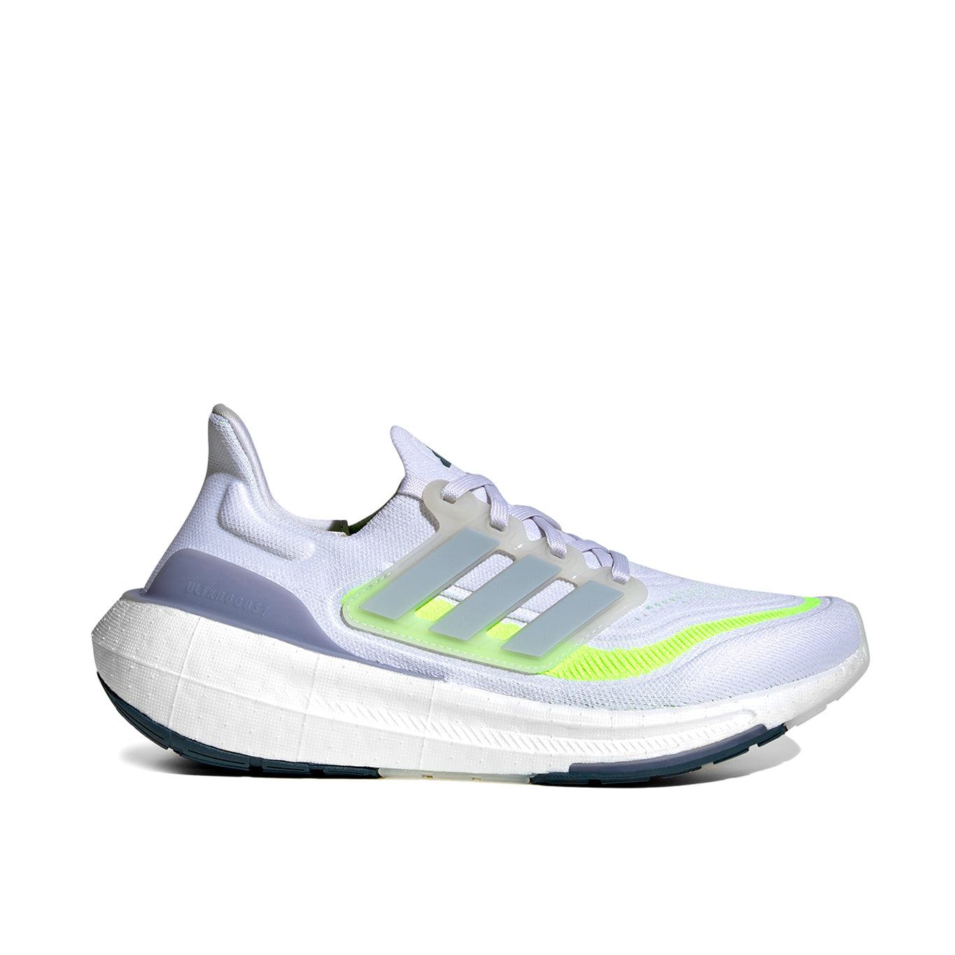 Tenis Adidas Ultraboost Ligth 23