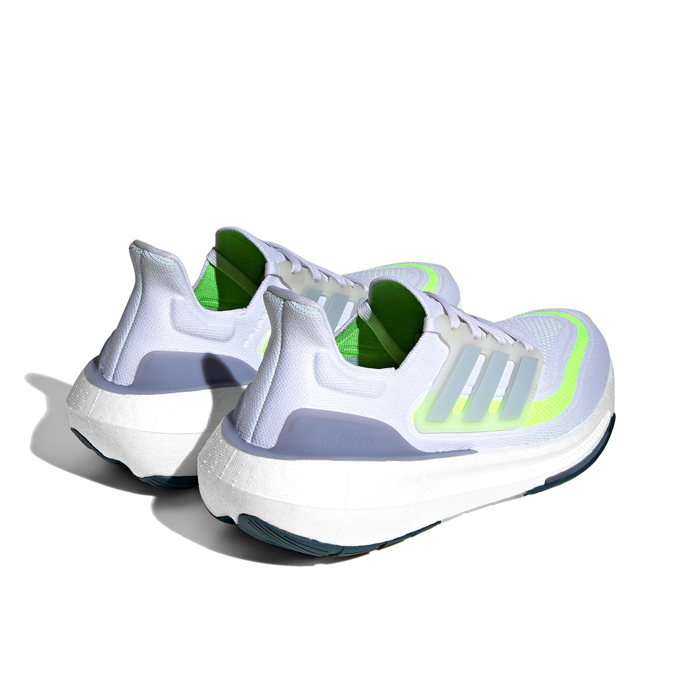 Tenis Adidas Ultraboost Ligth 23