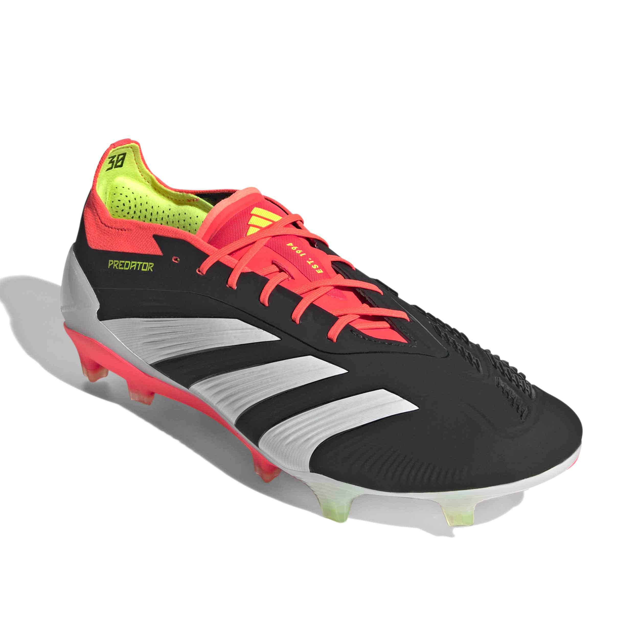 Tenis Adidas PREDATOR ELITE Unisex