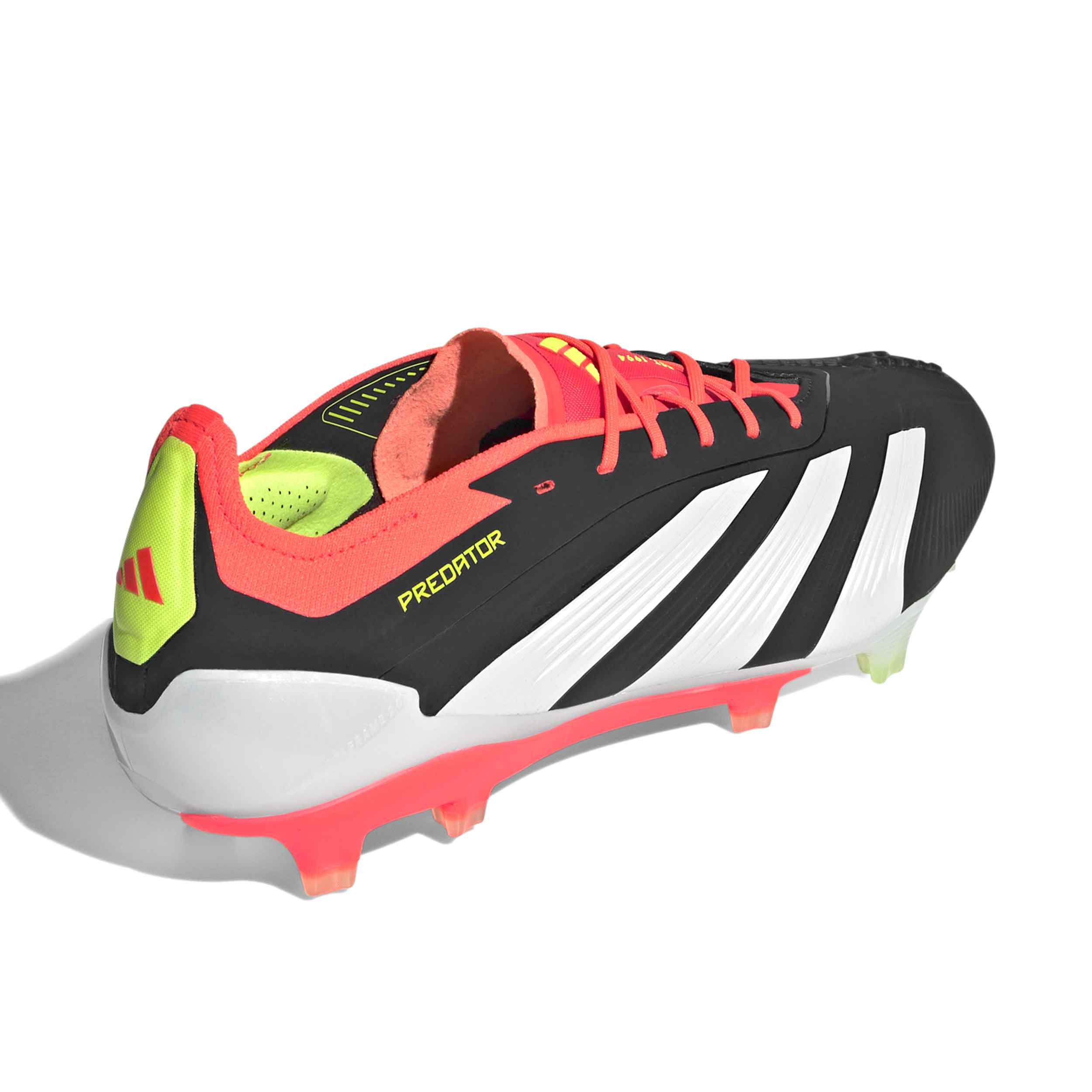 Tenis Adidas PREDATOR ELITE Unisex