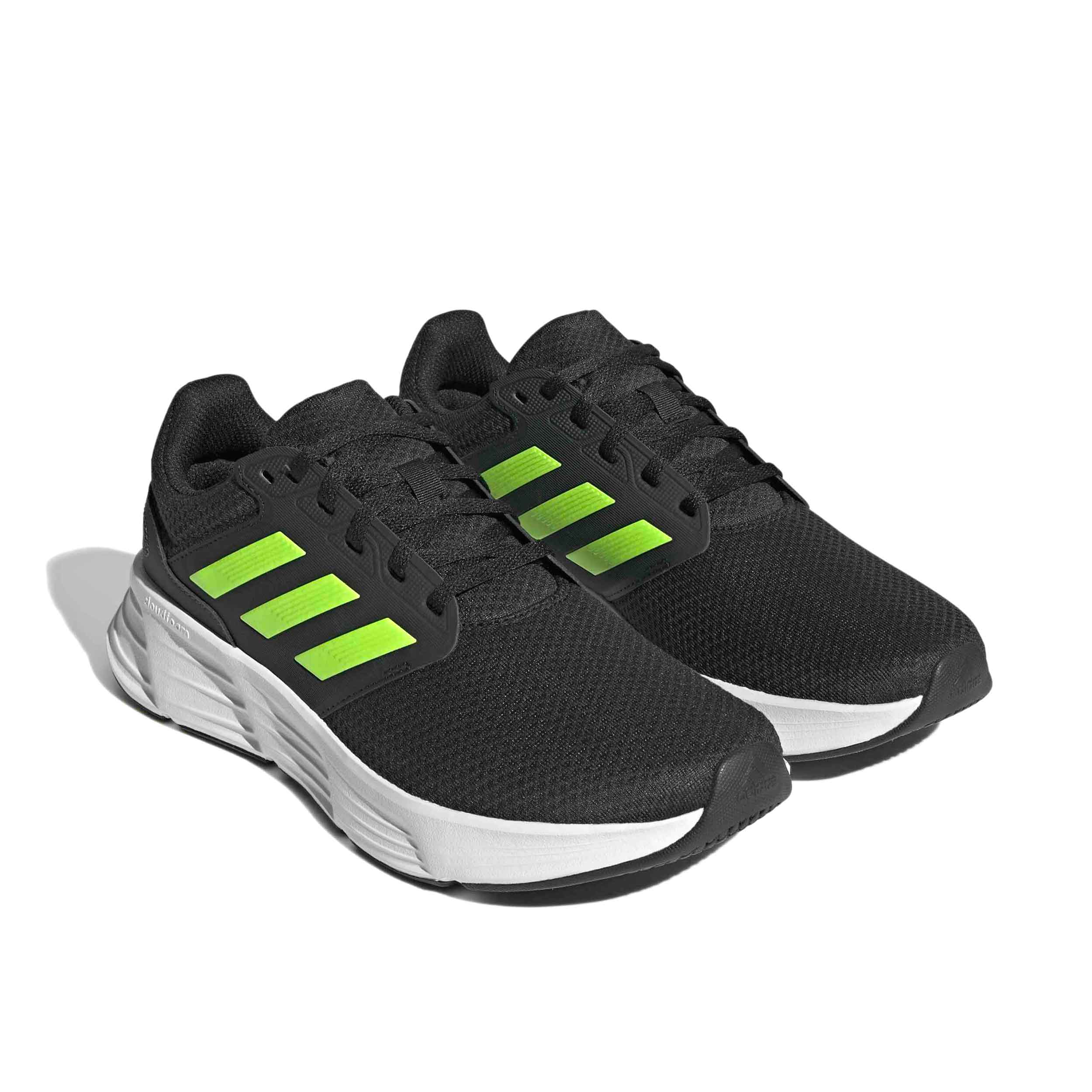 Tenis Adidas GALAXY Hombre