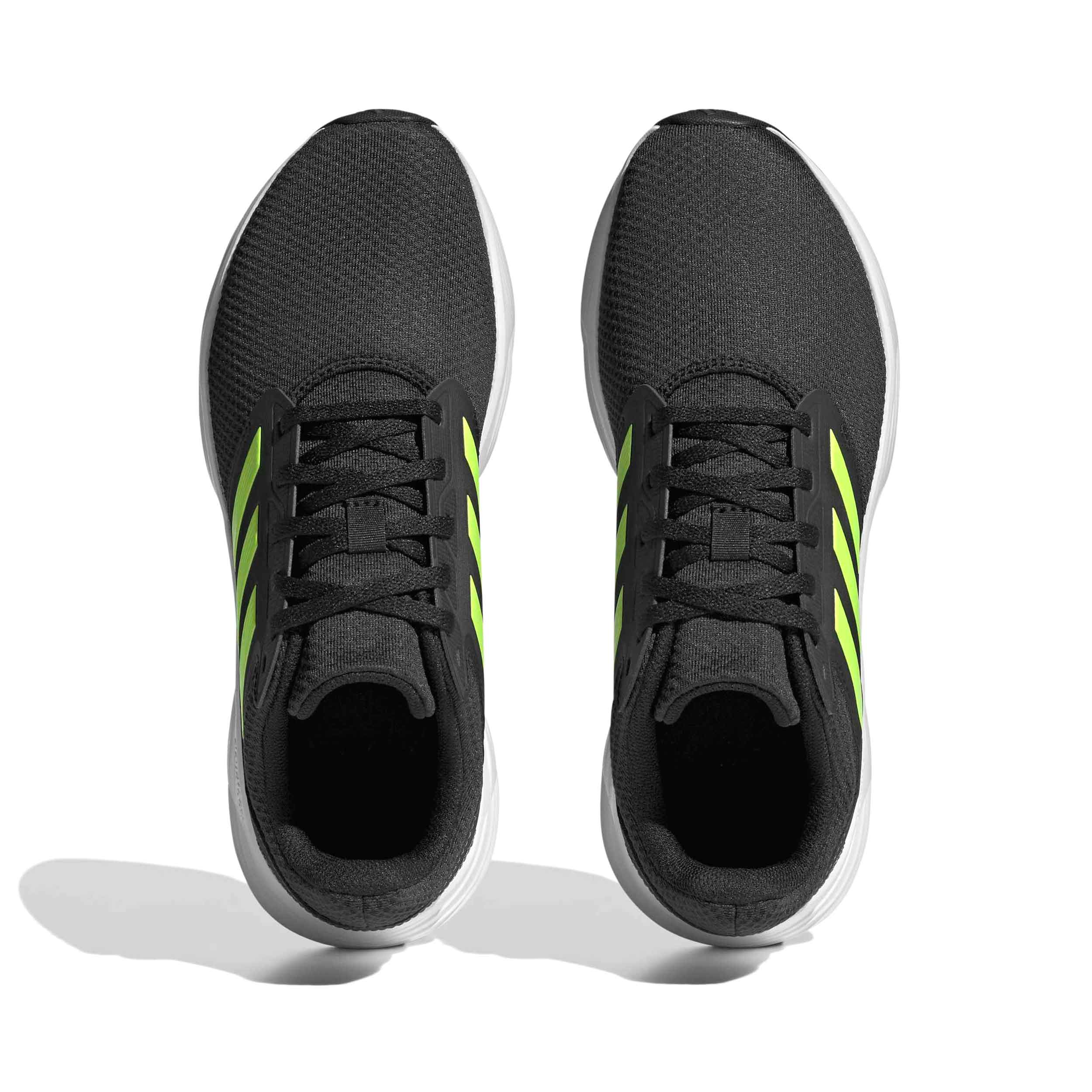Tenis Adidas GALAXY Hombre