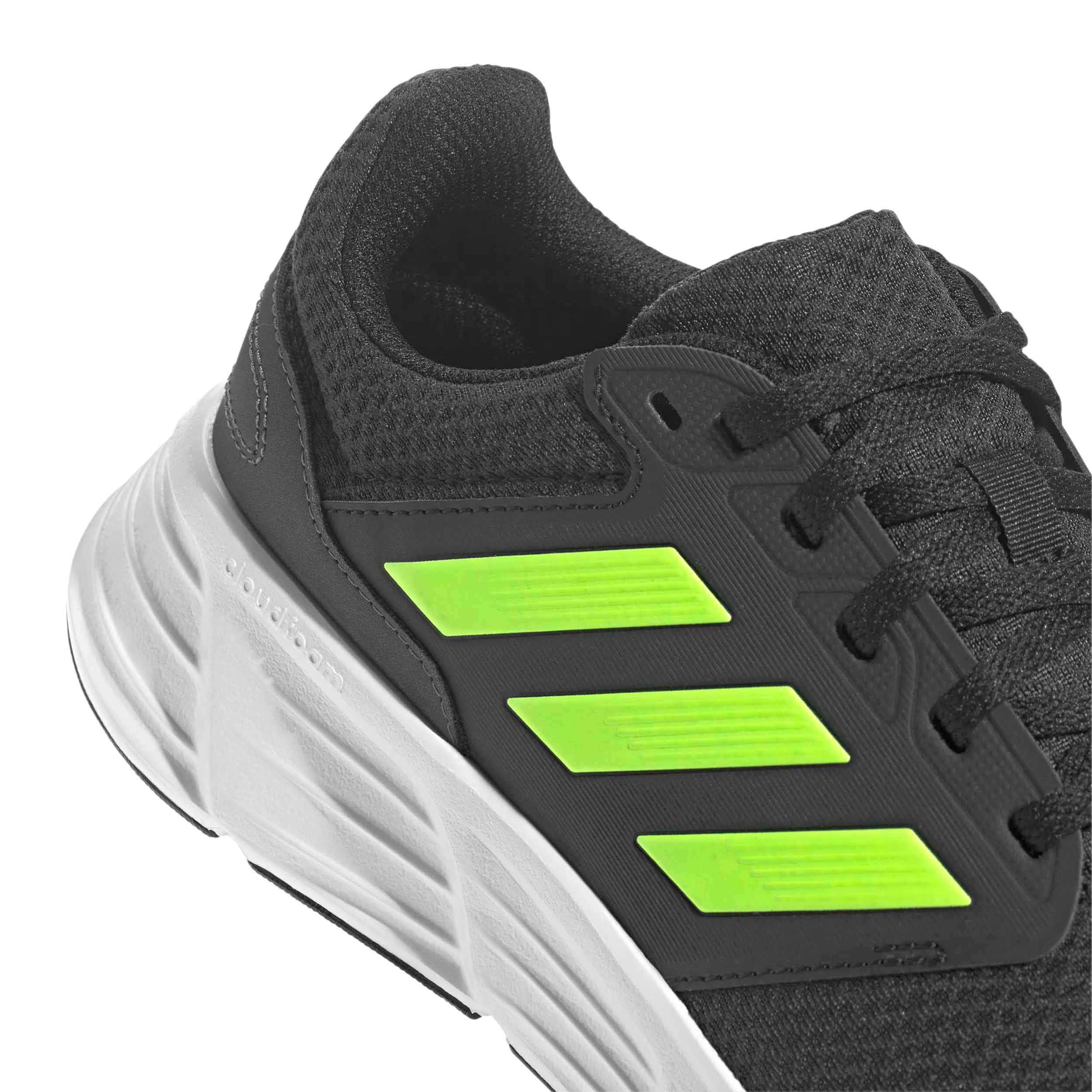 Tenis Adidas GALAXY Hombre
