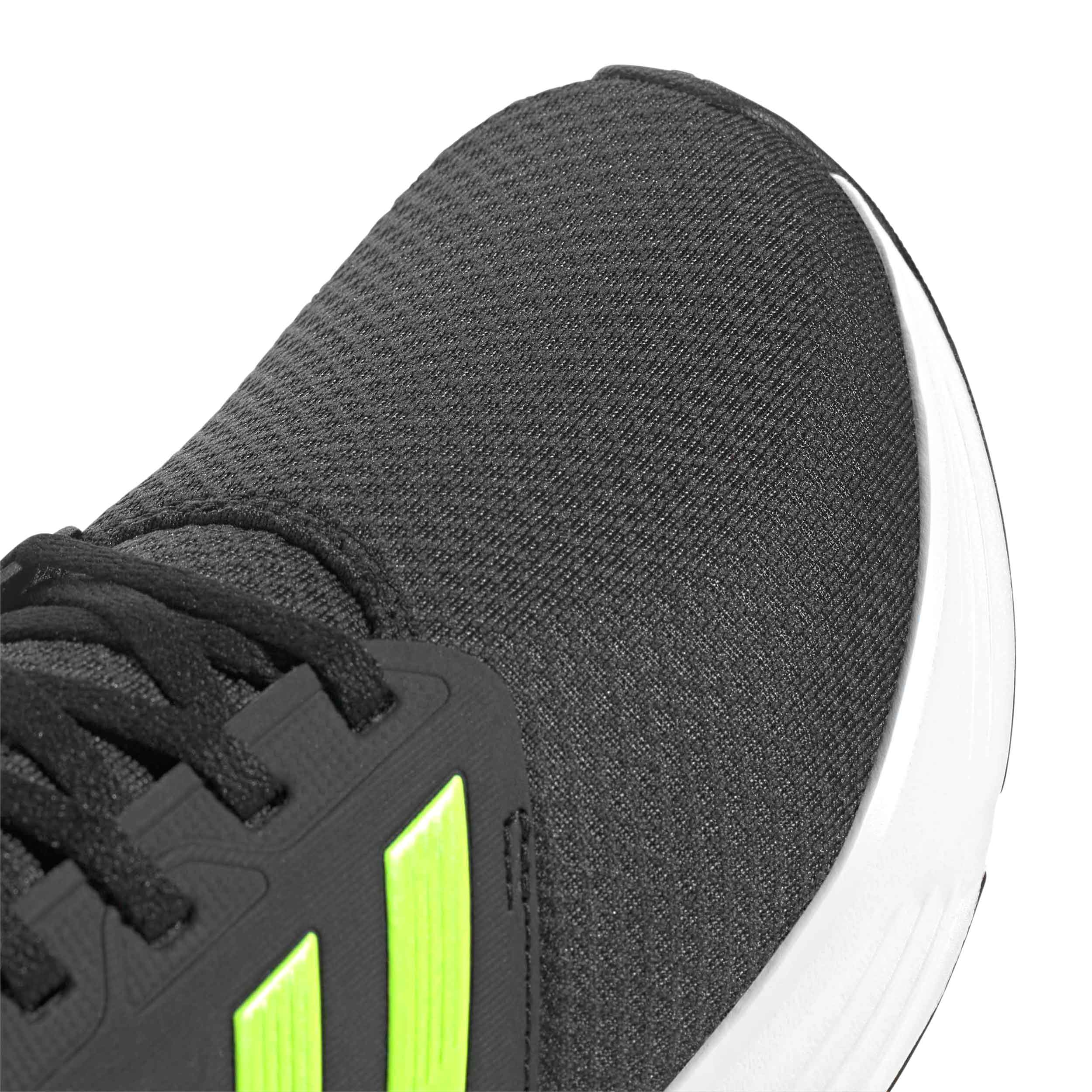Tenis Adidas GALAXY Hombre