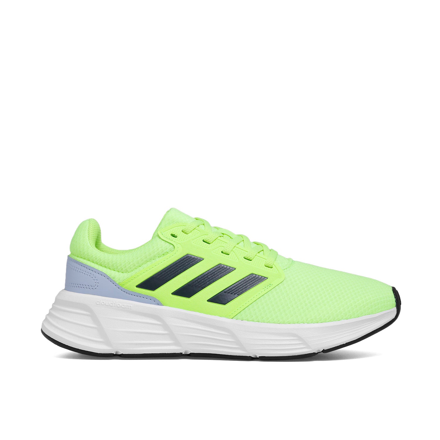Tenis Adidas GALAXY 6 Hombre