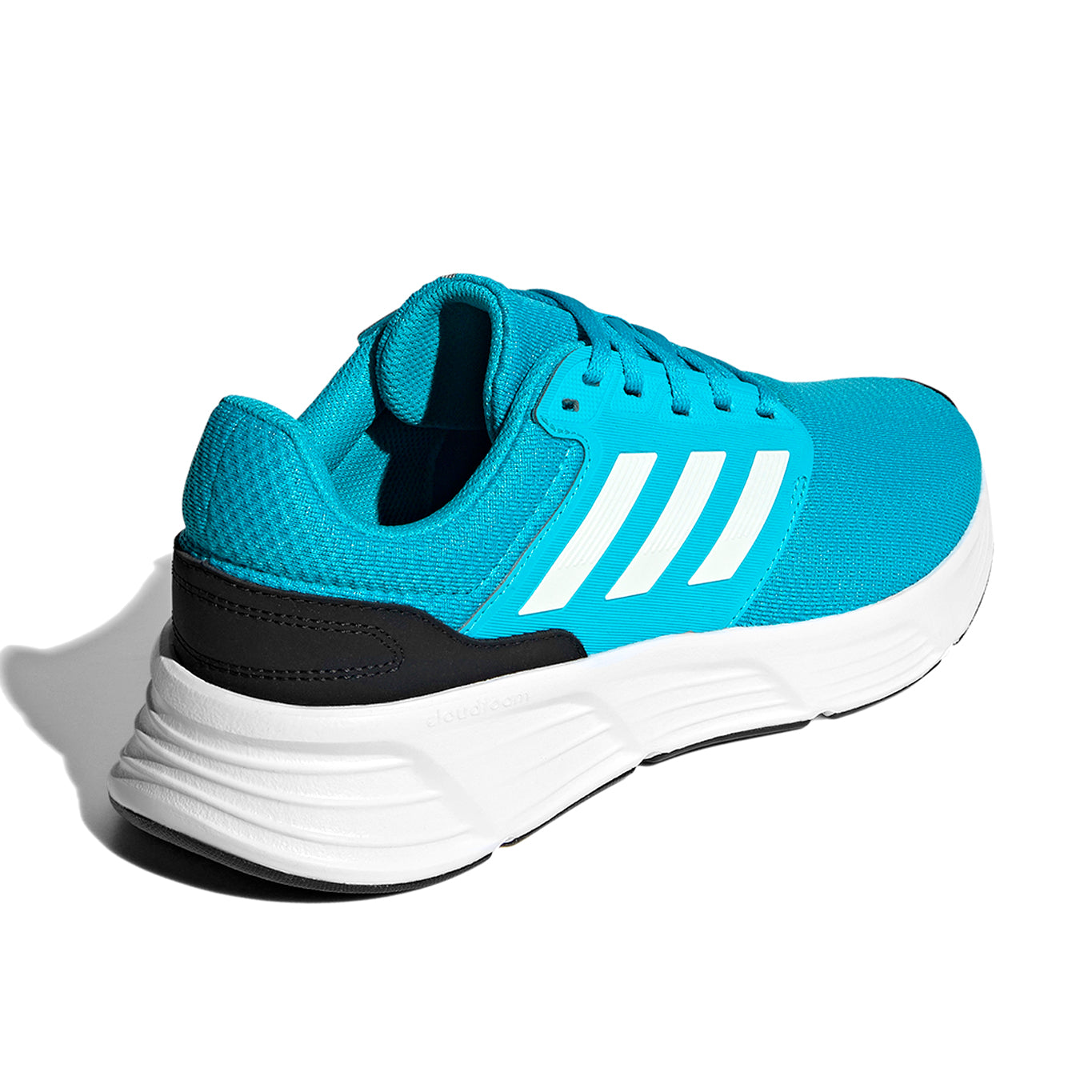 Tenis Adidas Galaxy 6