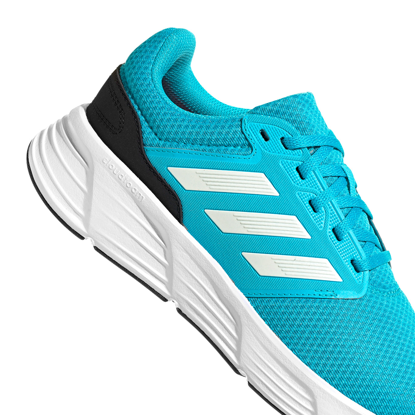 Tenis Adidas Galaxy 6