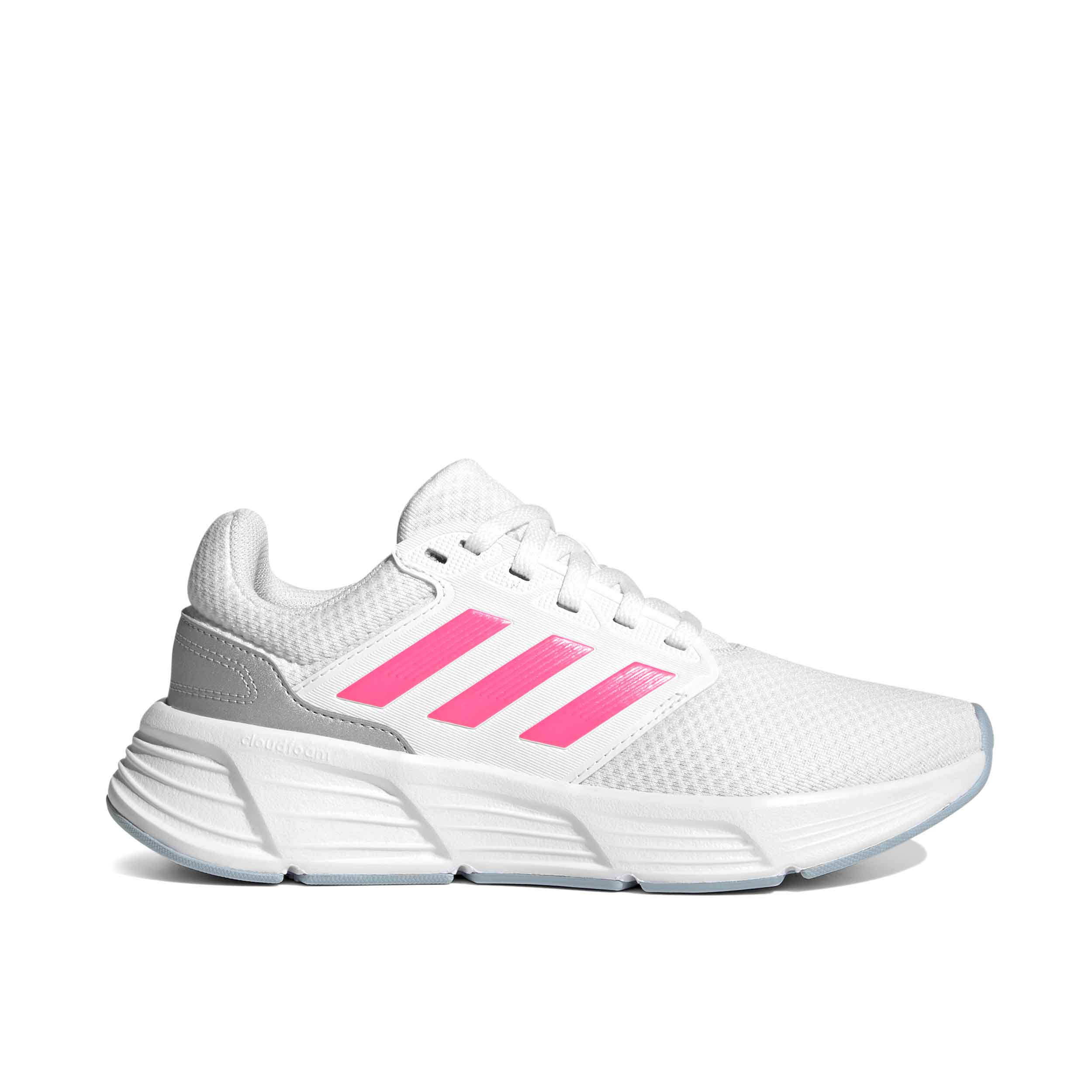 Tenis Adidas GALAXY 6  Mujer