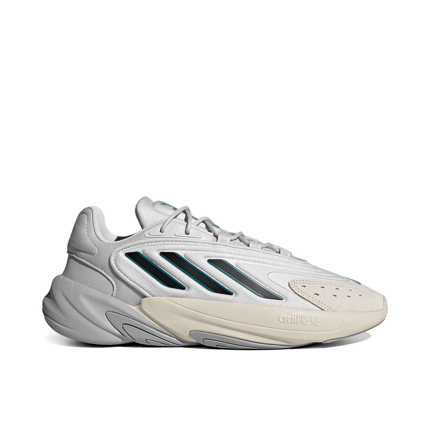 Tenis Adidas Ozelia