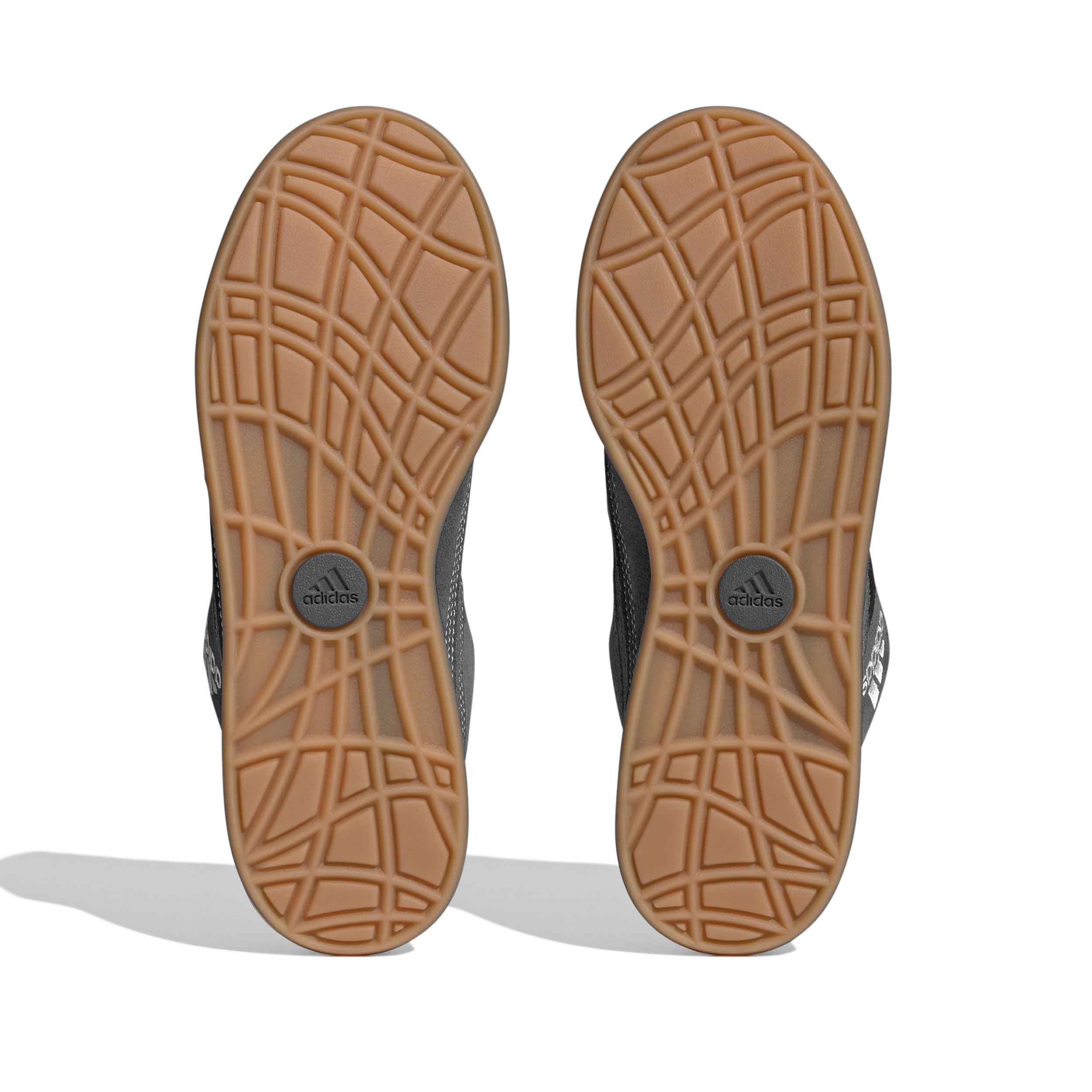 Tenis Adidas ADIMATIC Unisex