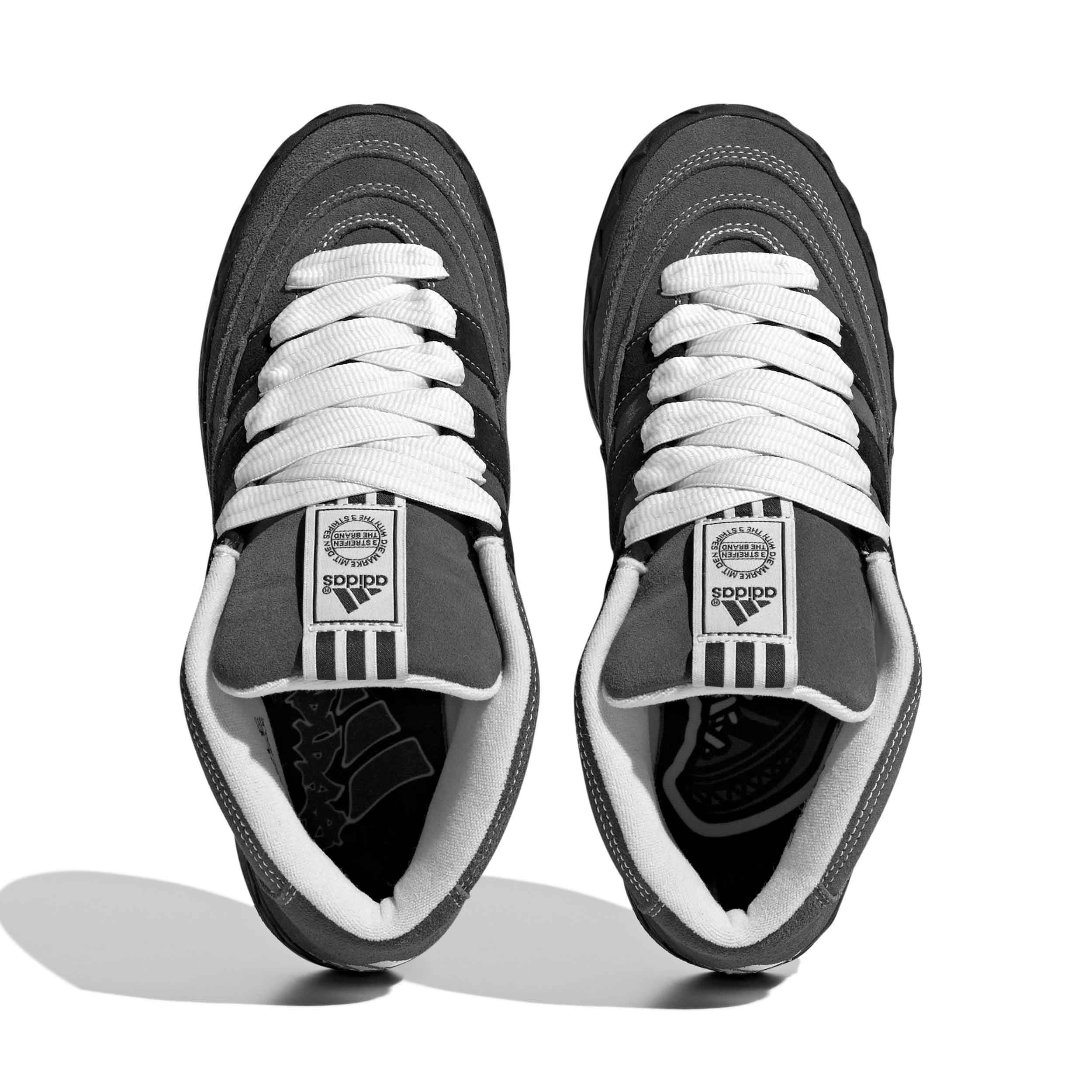 Tenis Adidas ADIMATIC Unisex