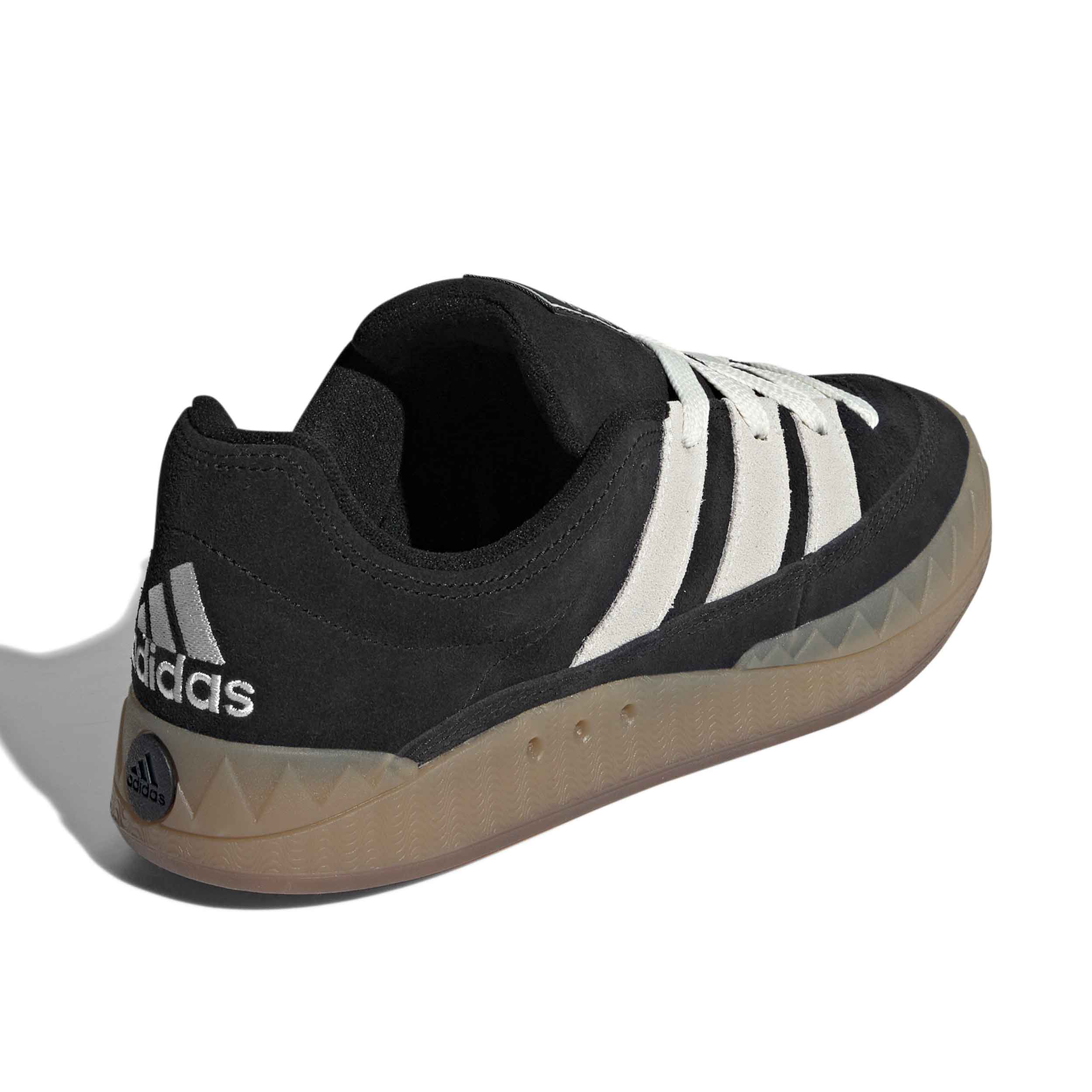 Tenis Adidas ADIMATIC Hombre