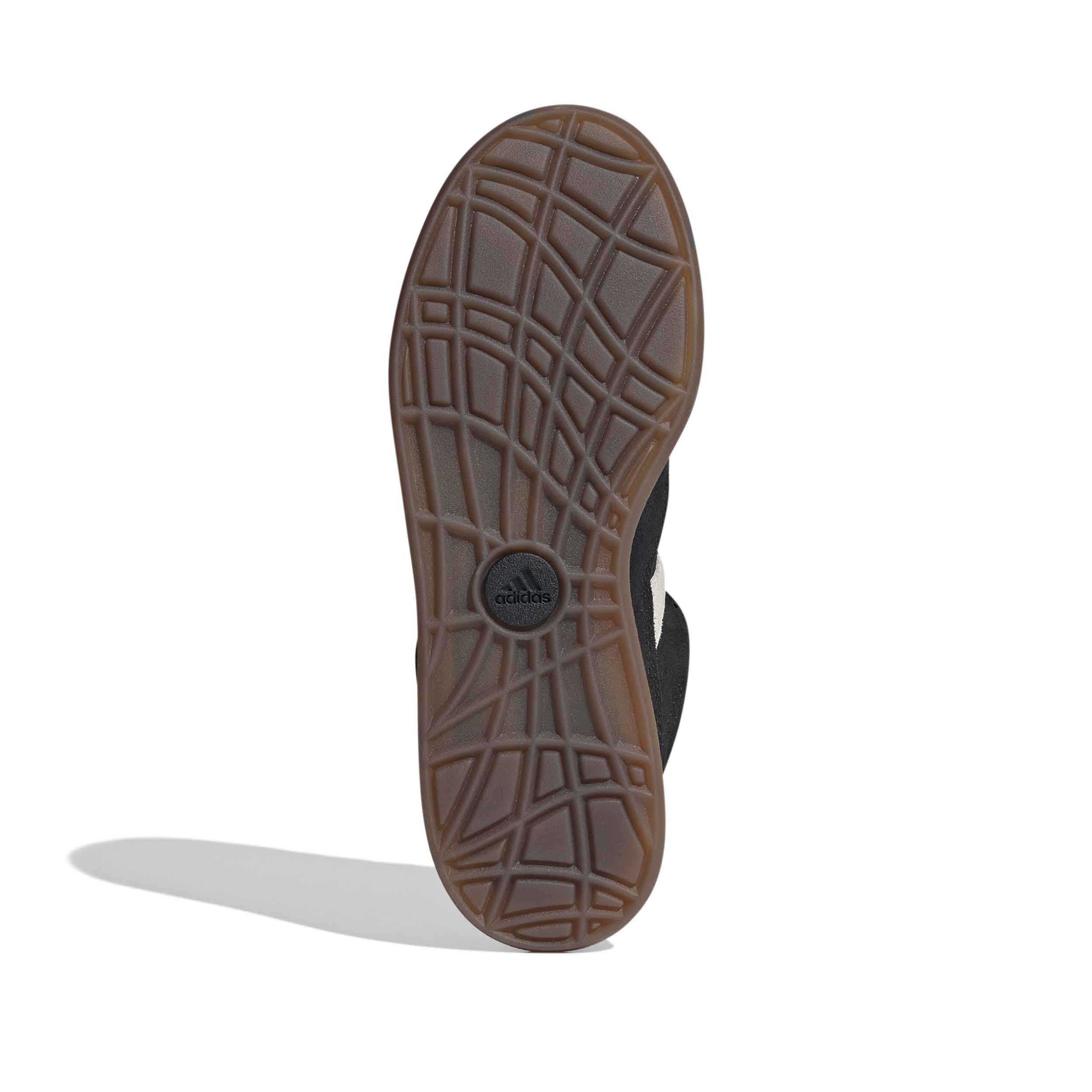 Tenis Adidas ADIMATIC Hombre