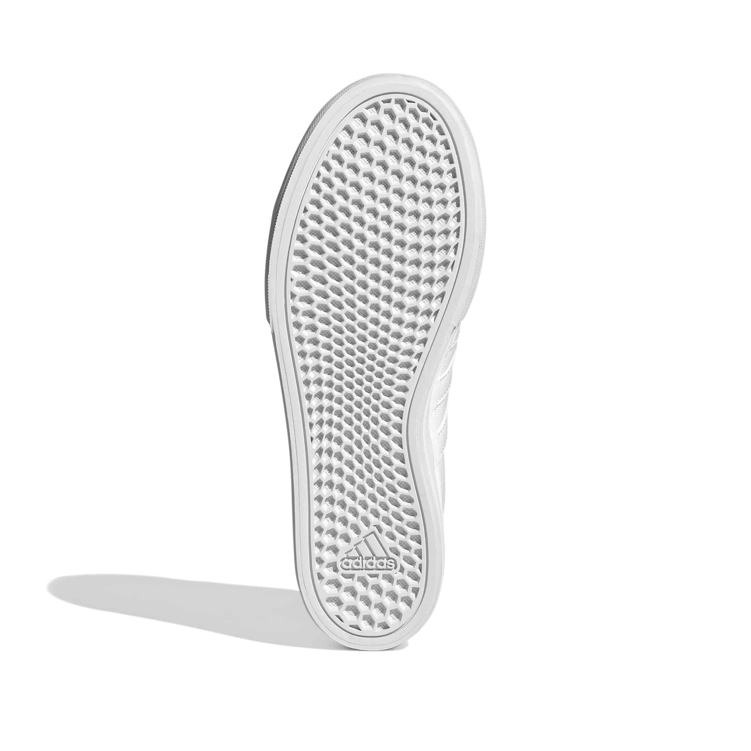 Tenis Adidas BRAVADA PLATFORM Mujer