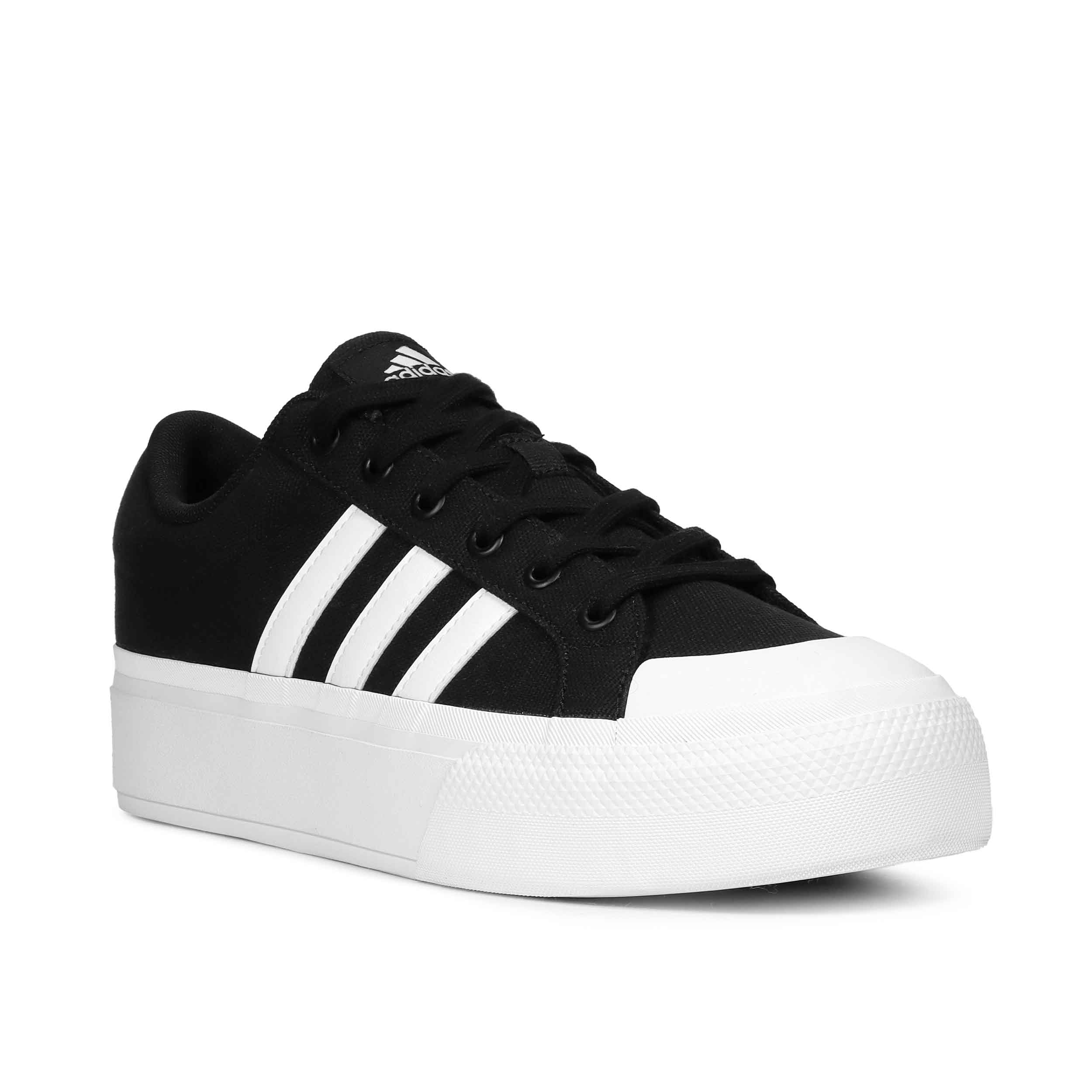 Tenis Adidas Bravada 2.0 Mujer