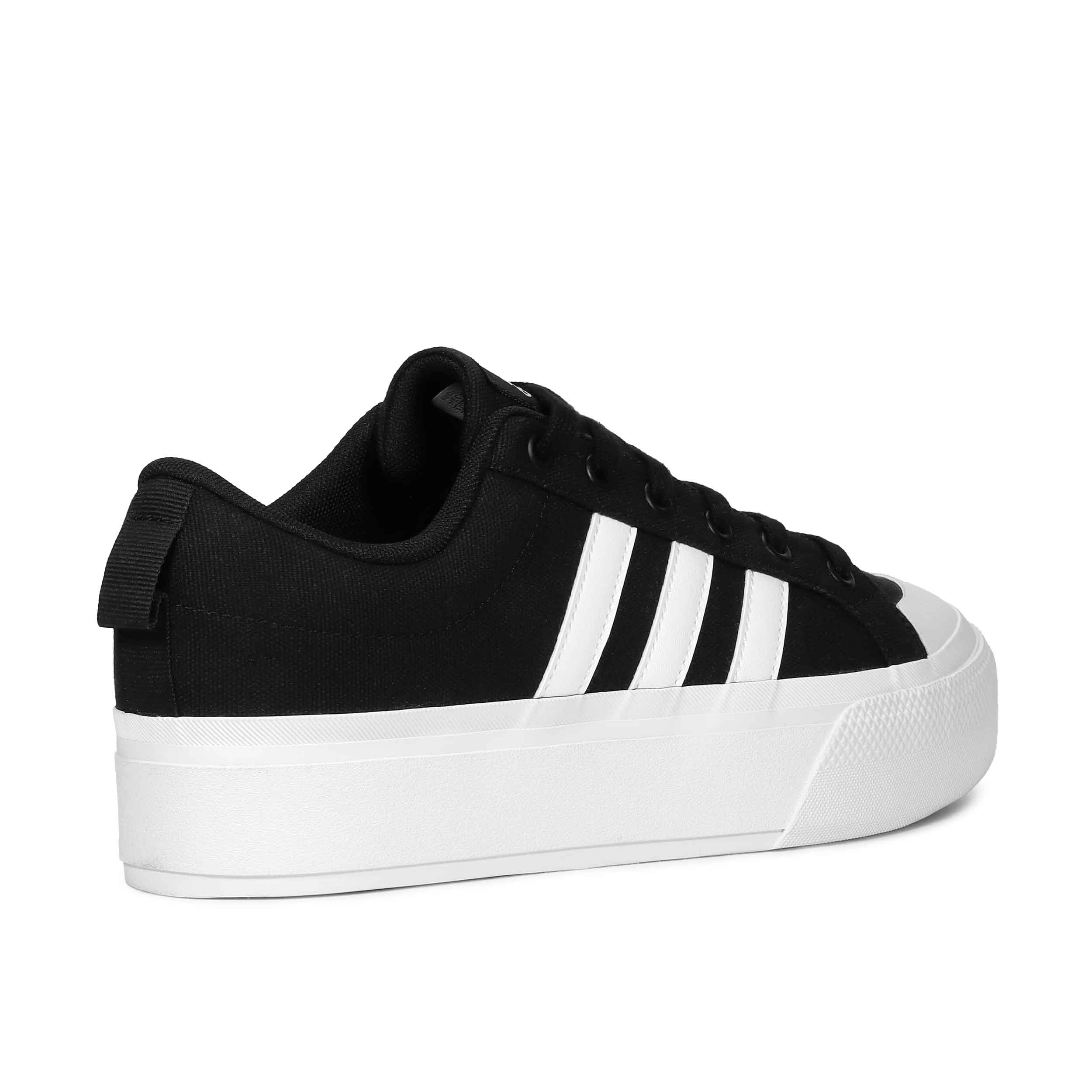 Tenis Adidas Bravada 2.0 Mujer