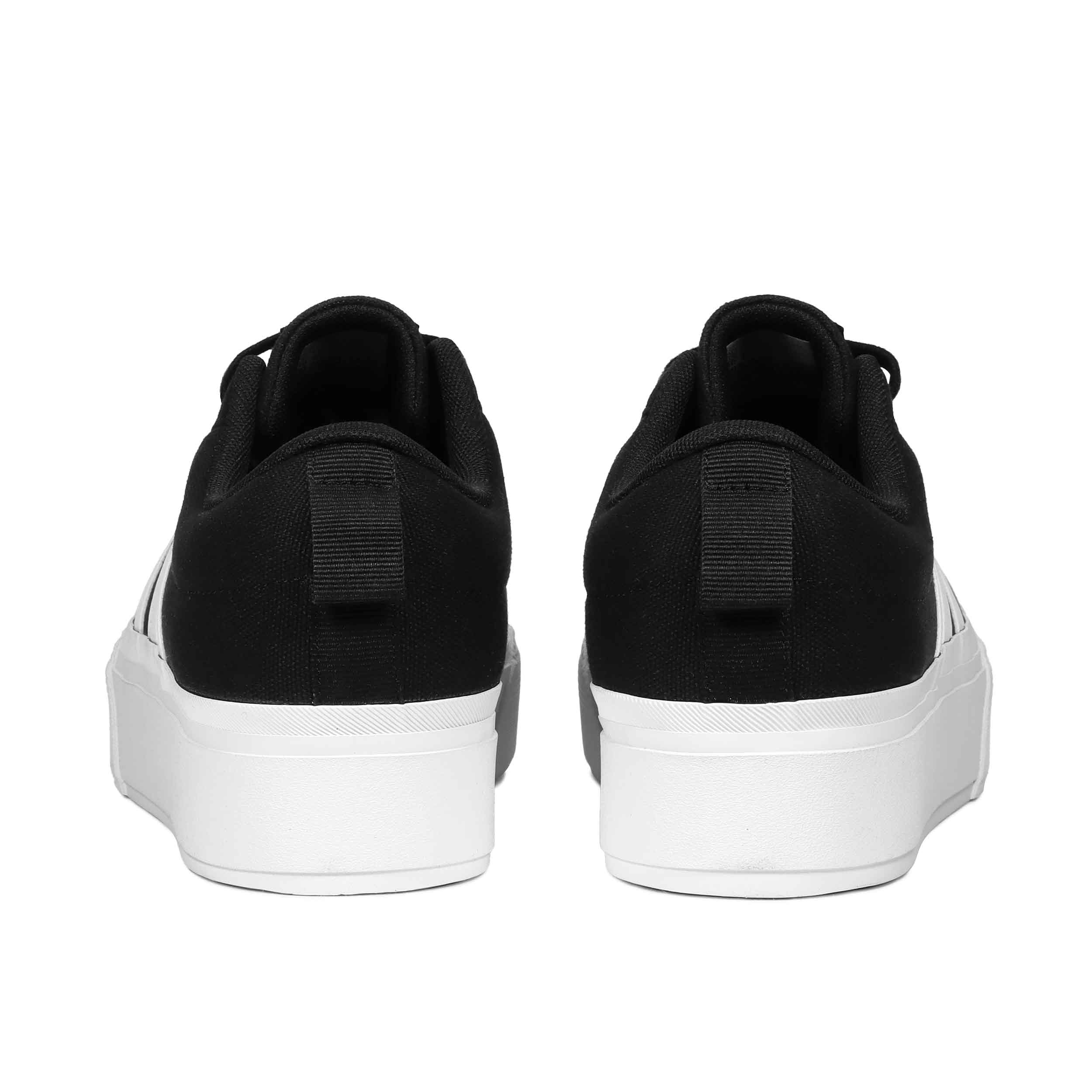 Tenis Adidas Bravada 2.0 Mujer