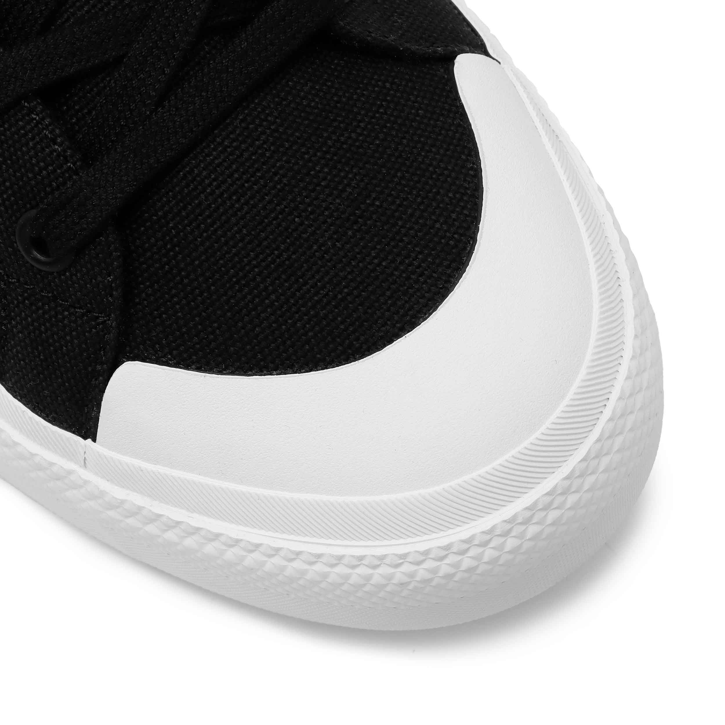 Tenis Adidas Bravada 2.0 Mujer