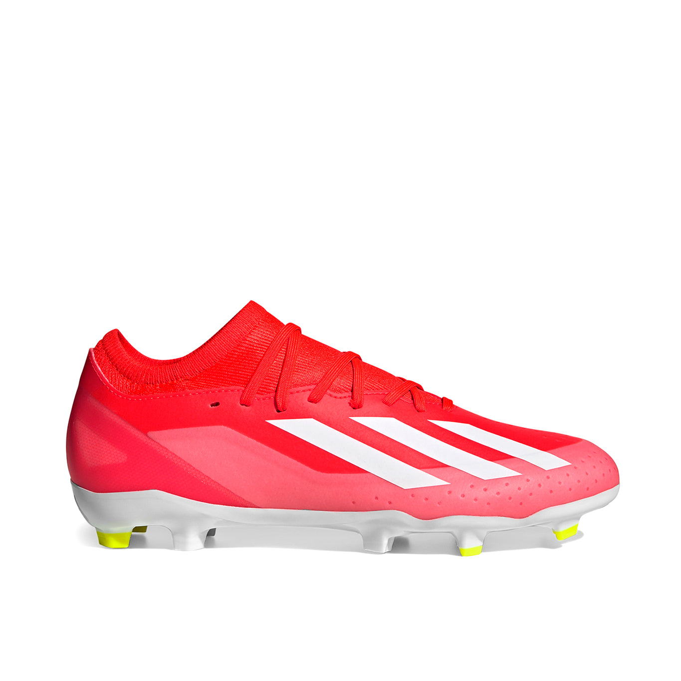 Tenis Adidas Futbol X Botas Crazyfast