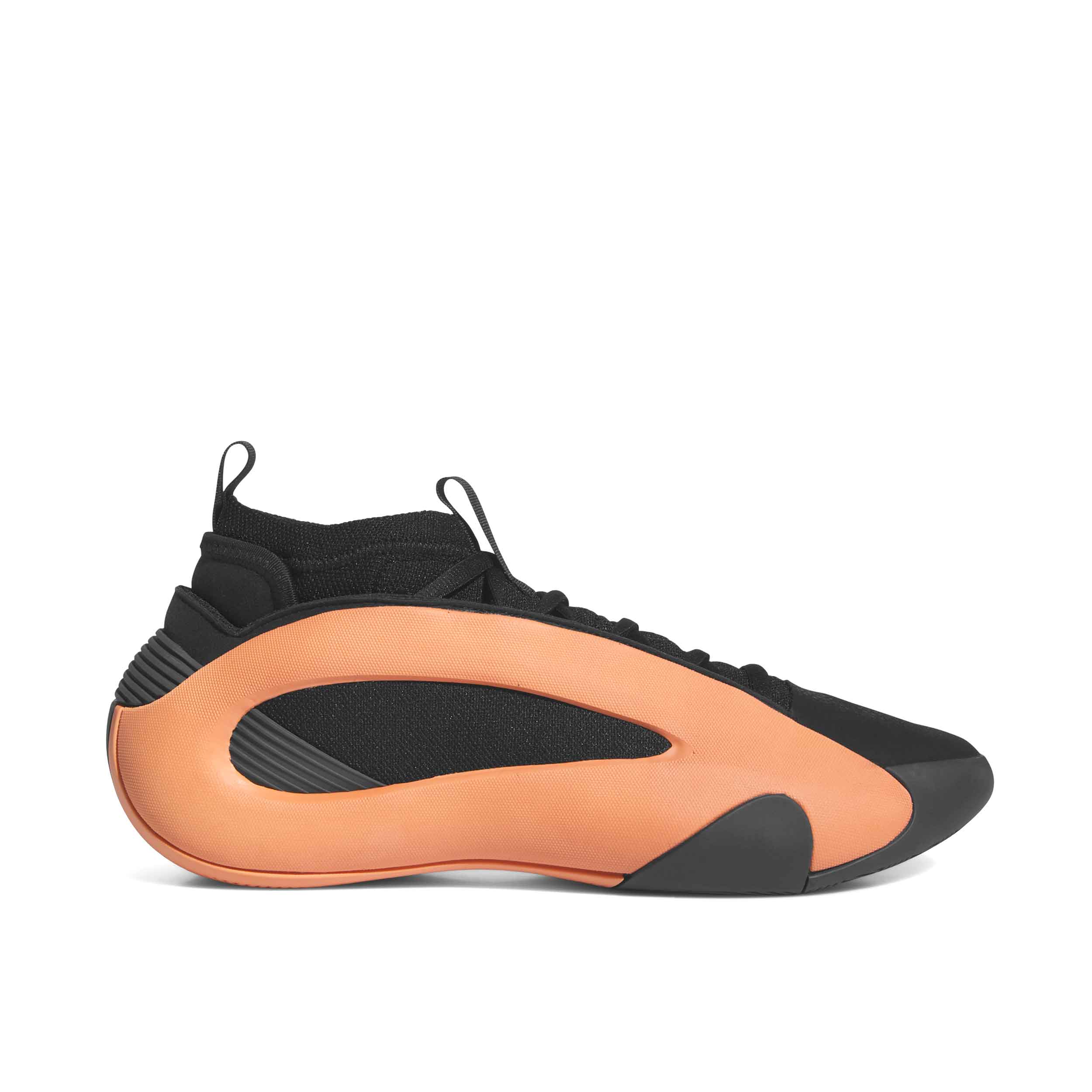Tenis Adidas HARDEN Unisex