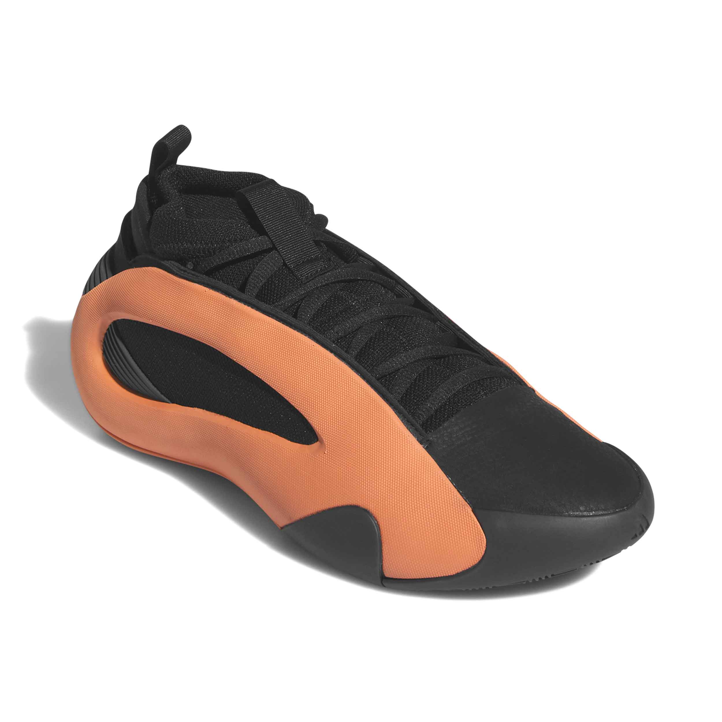 Tenis Adidas HARDEN Unisex