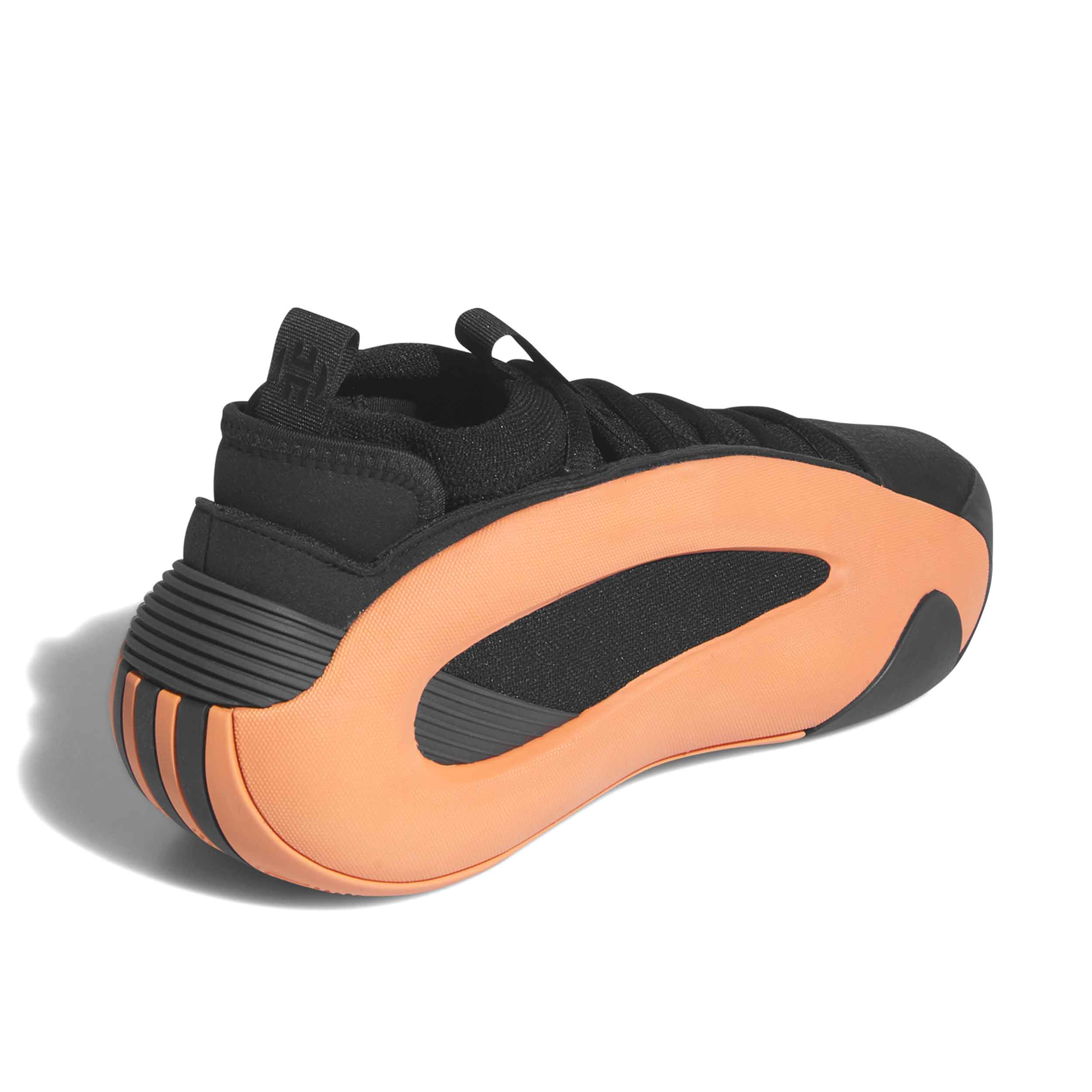 Tenis Adidas HARDEN Unisex