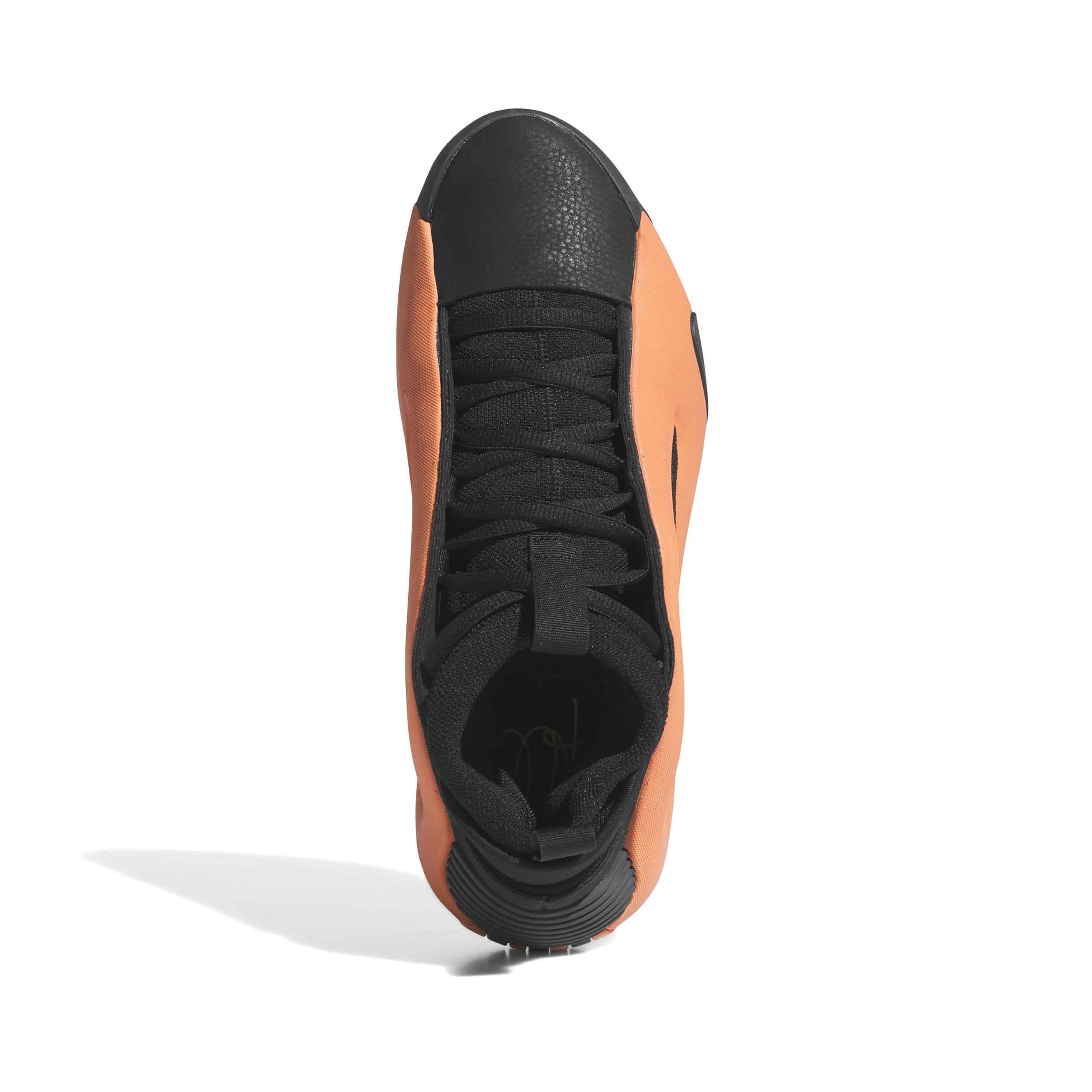 Tenis Adidas HARDEN Unisex