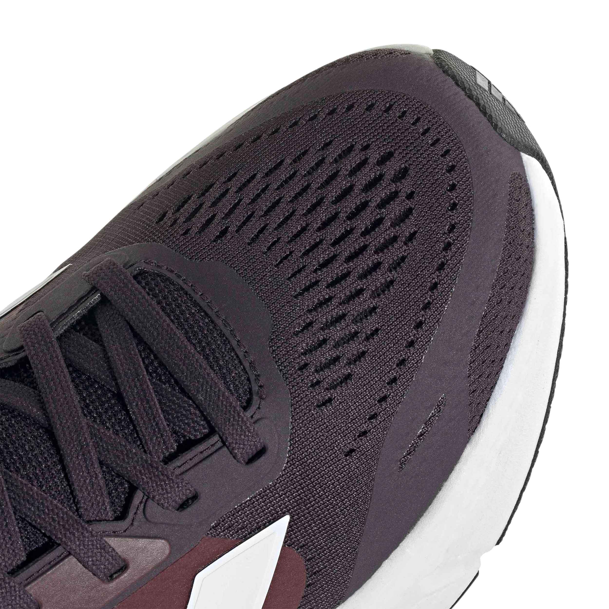 Tenis Adidas QUESTAR Hombre