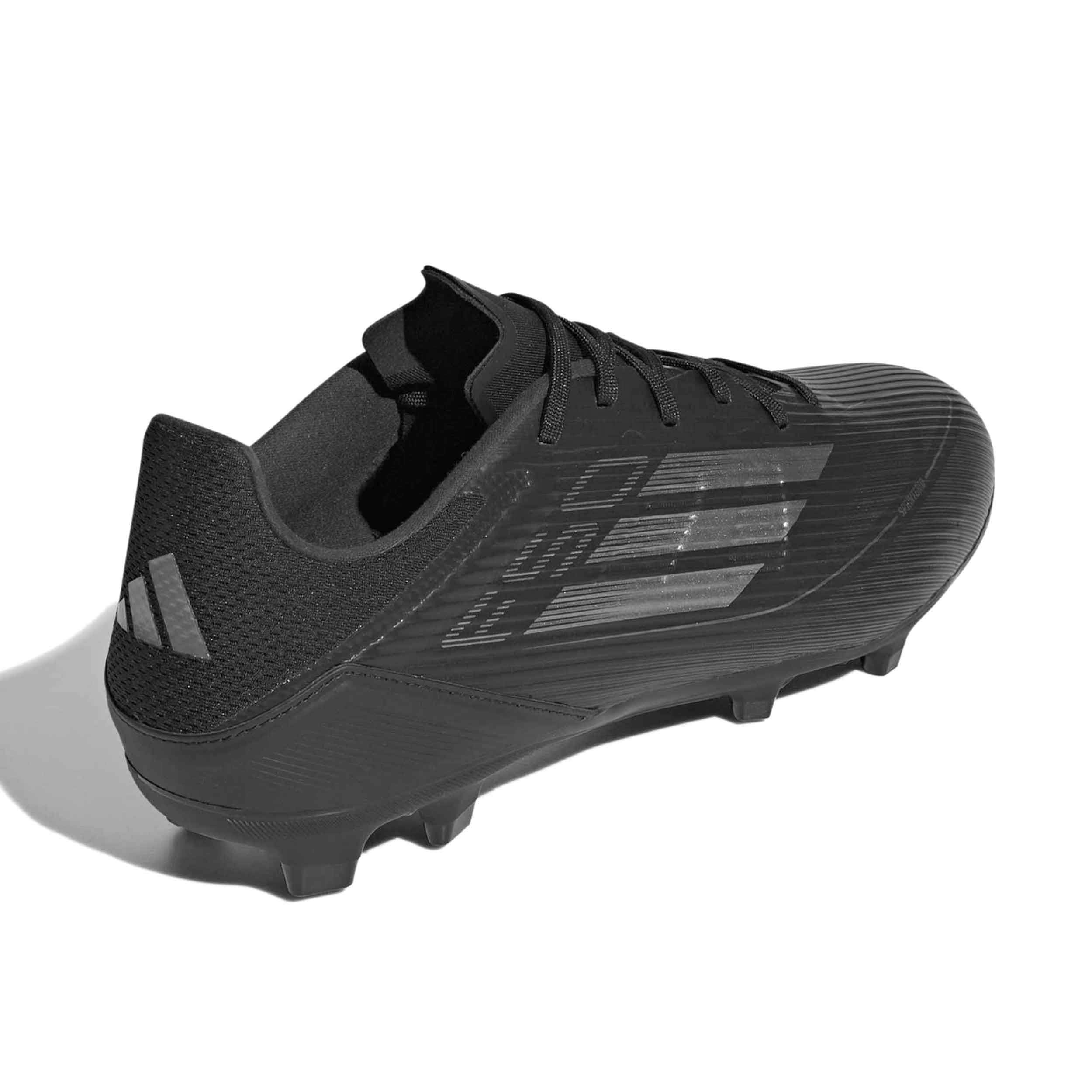 Tenis Adidas F50 LEAGUE Unisex