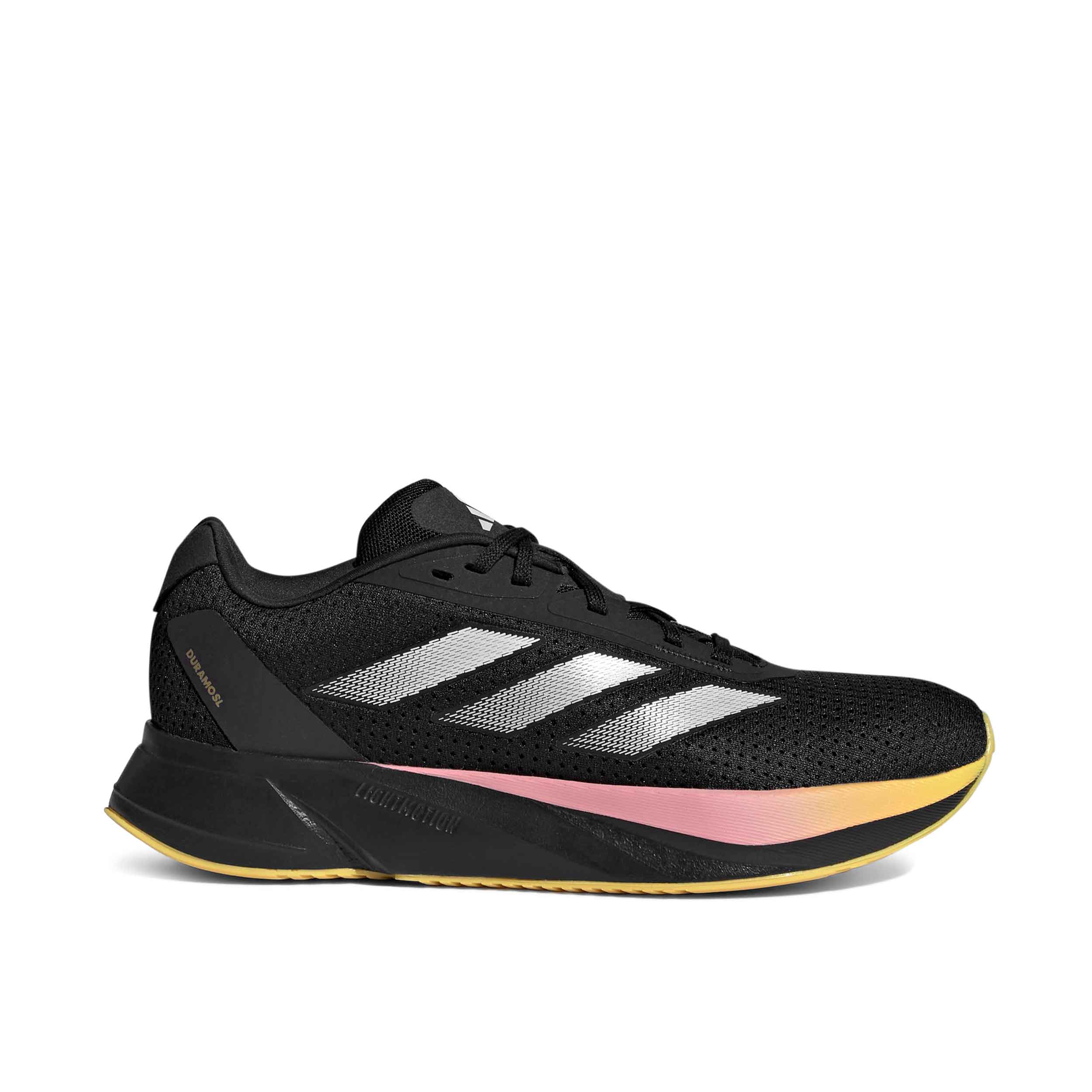 Tenis Adidas DURAMO Mujer