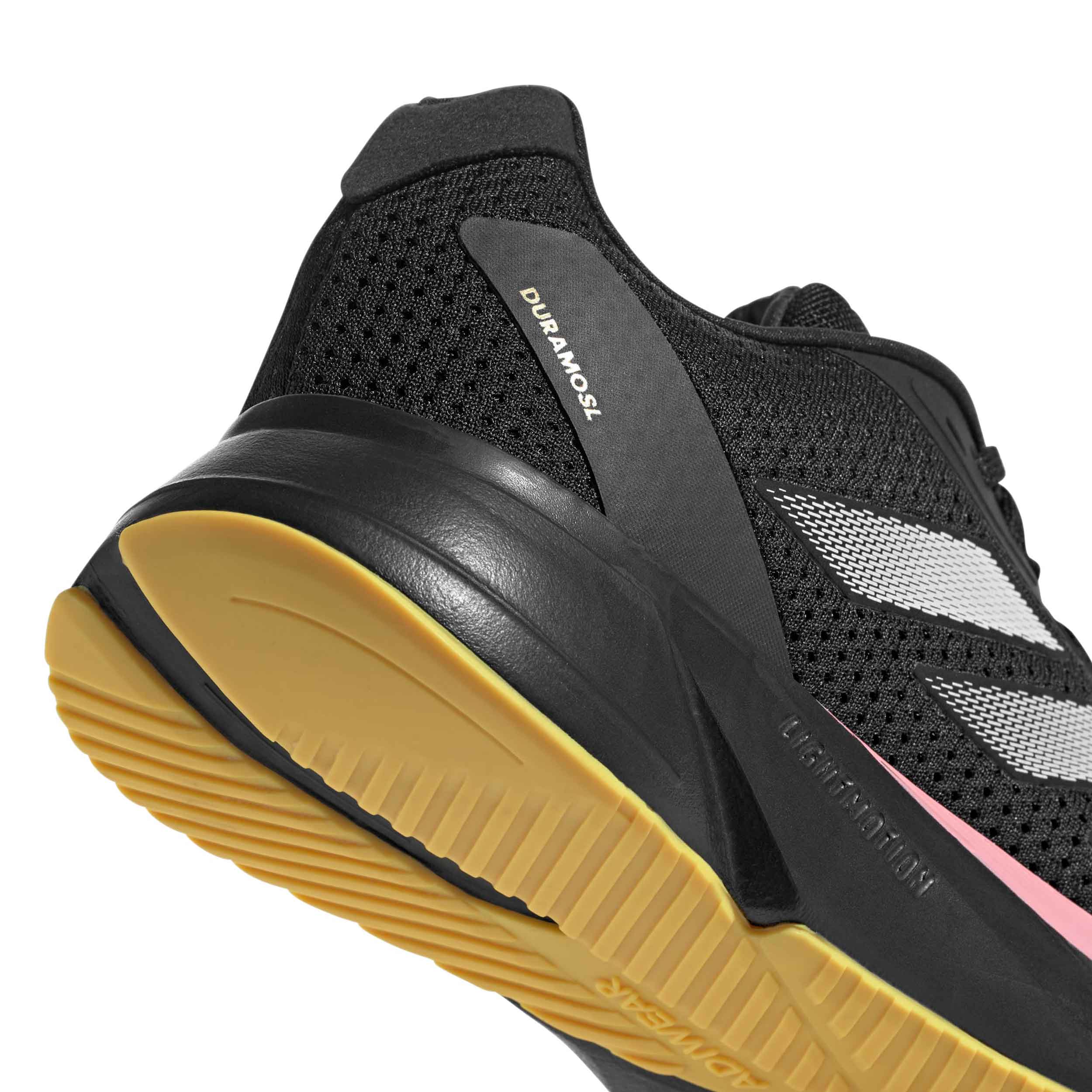 Tenis Adidas DURAMO Mujer