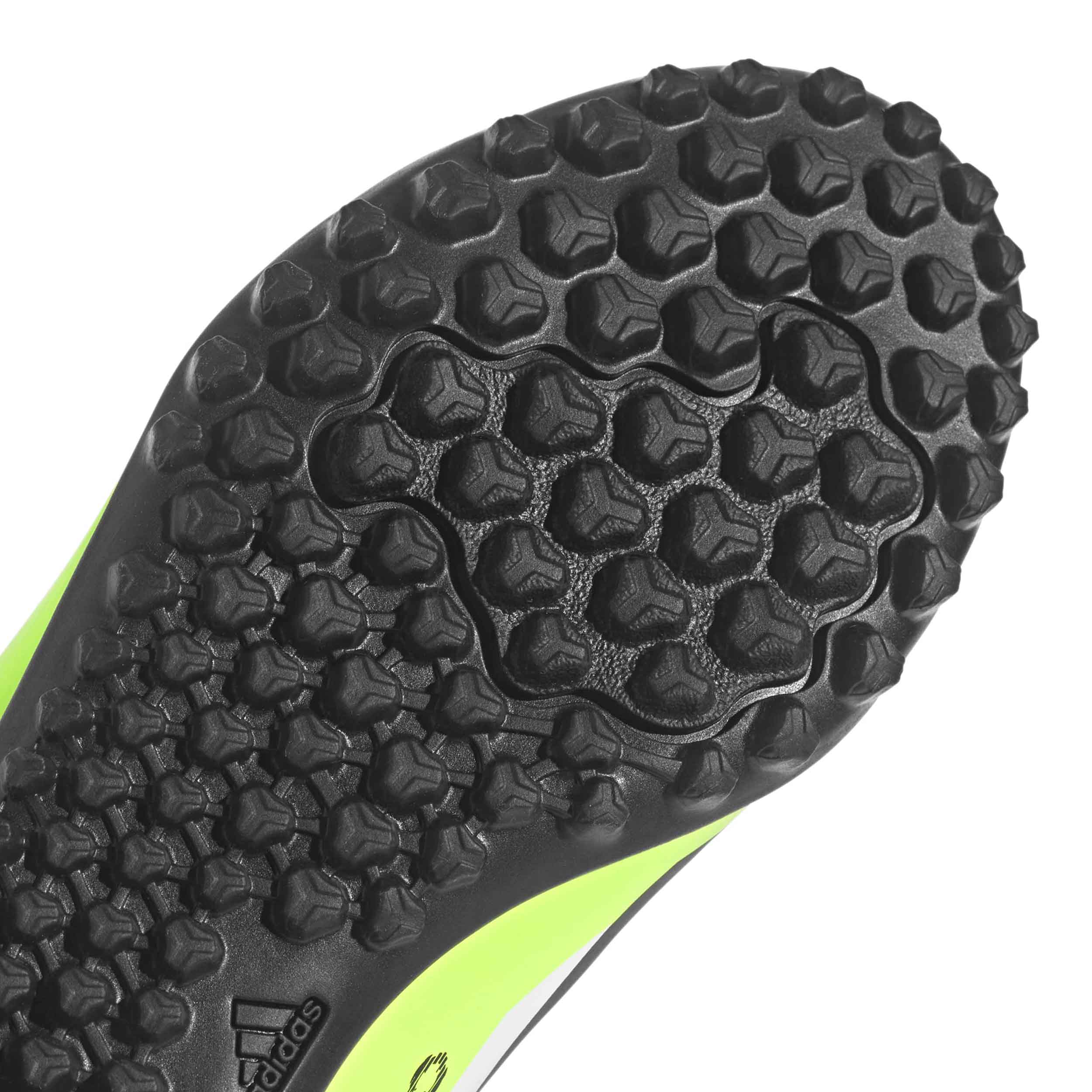 Tenis Adidas X CRAZYFAST Niño