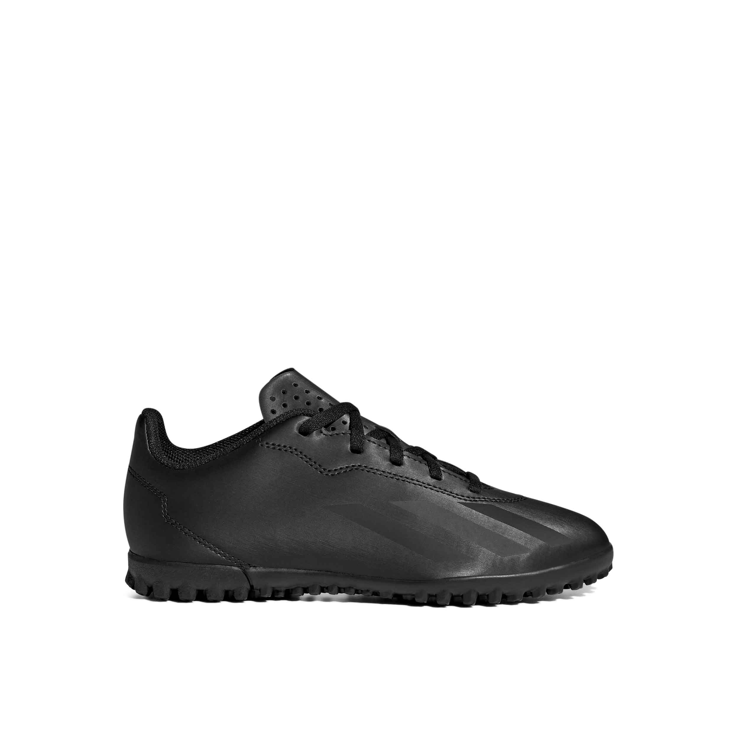 Tenis Adidas X CRAZYFAST.4 Niño