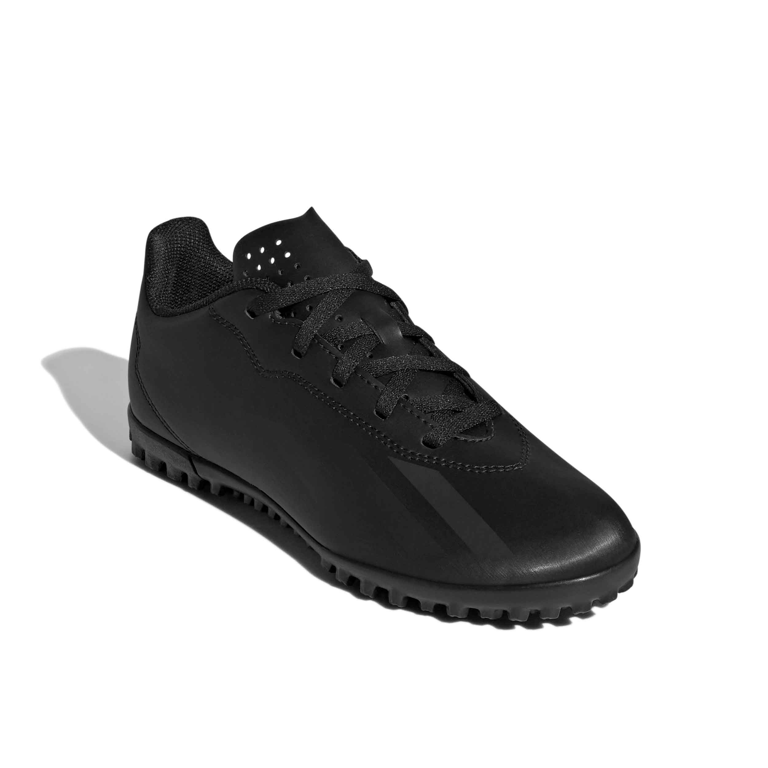Tenis Adidas X CRAZYFAST.4 Niño
