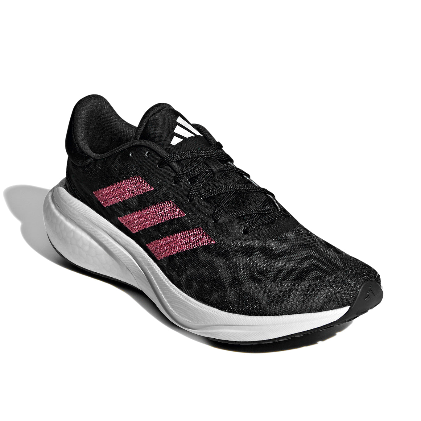 Tenis Adidas Supernova Running